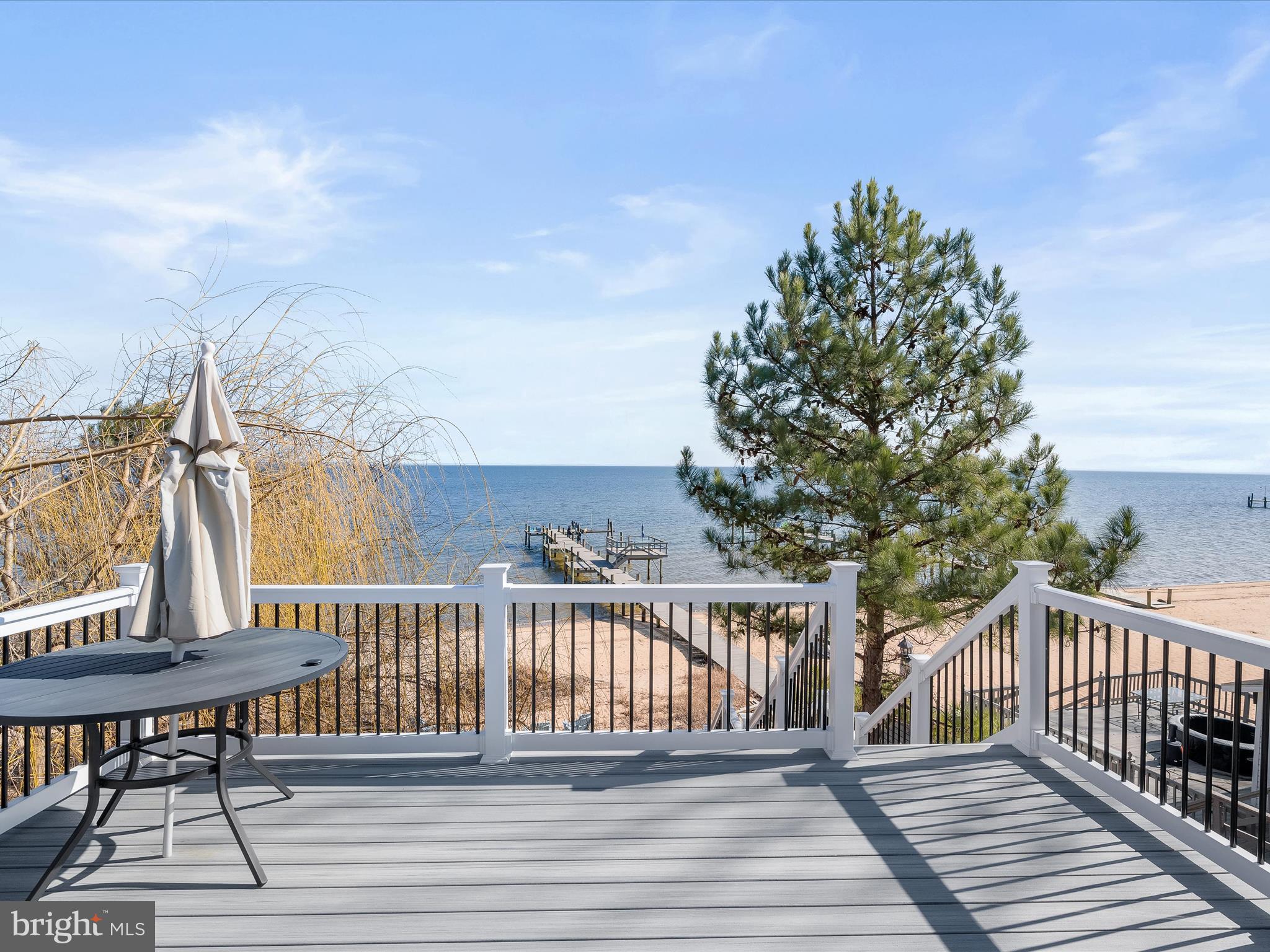 PINEHURST - Residential