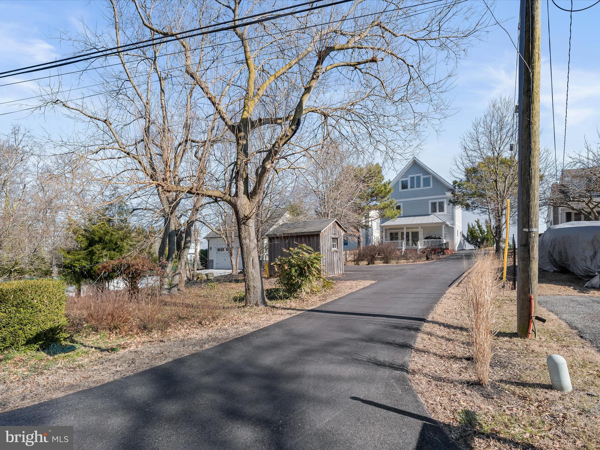 PINEHURST - Residential