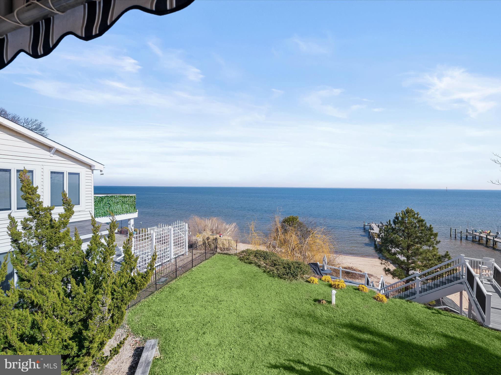 PINEHURST - Residential