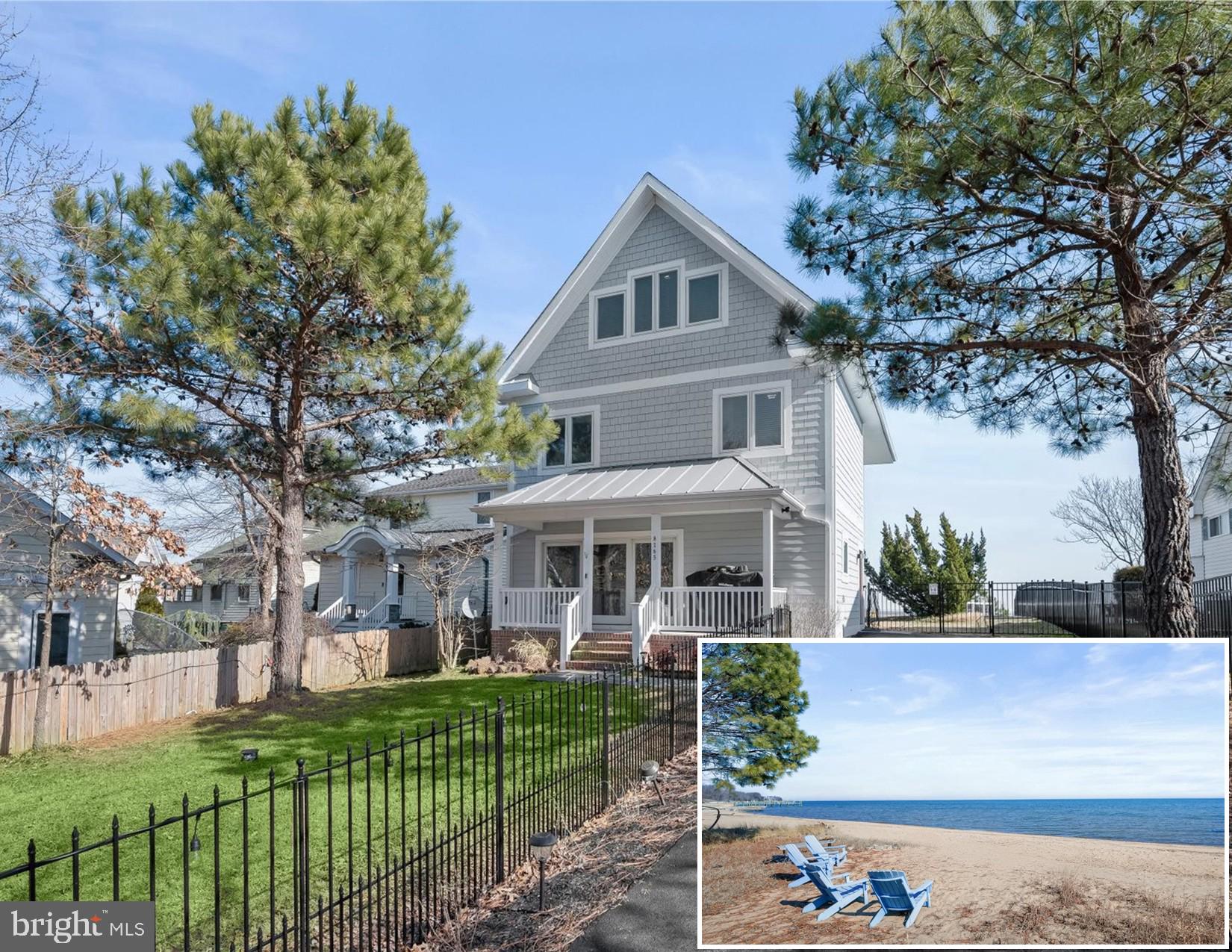 PINEHURST - Residential