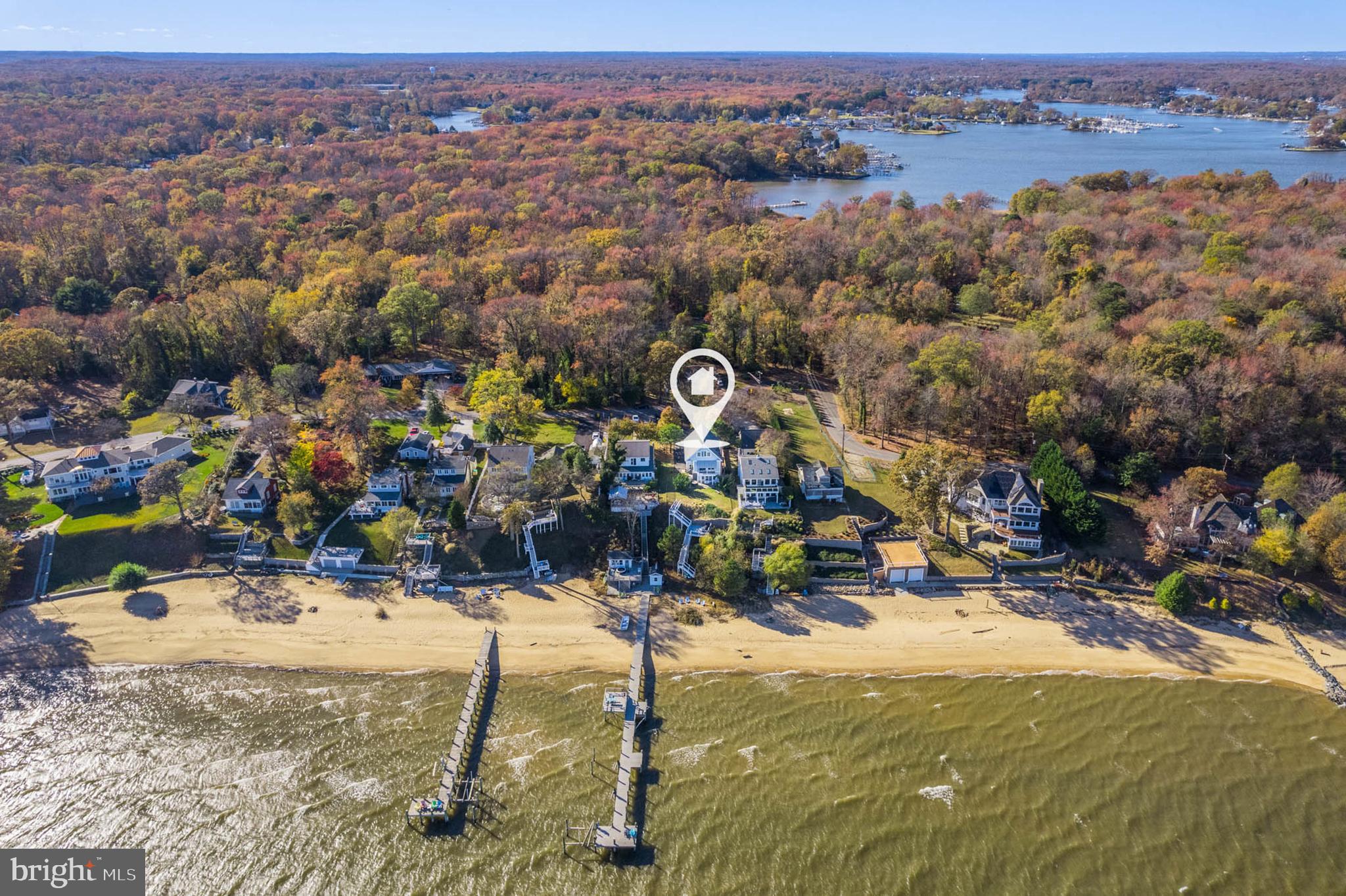 PINEHURST - Residential