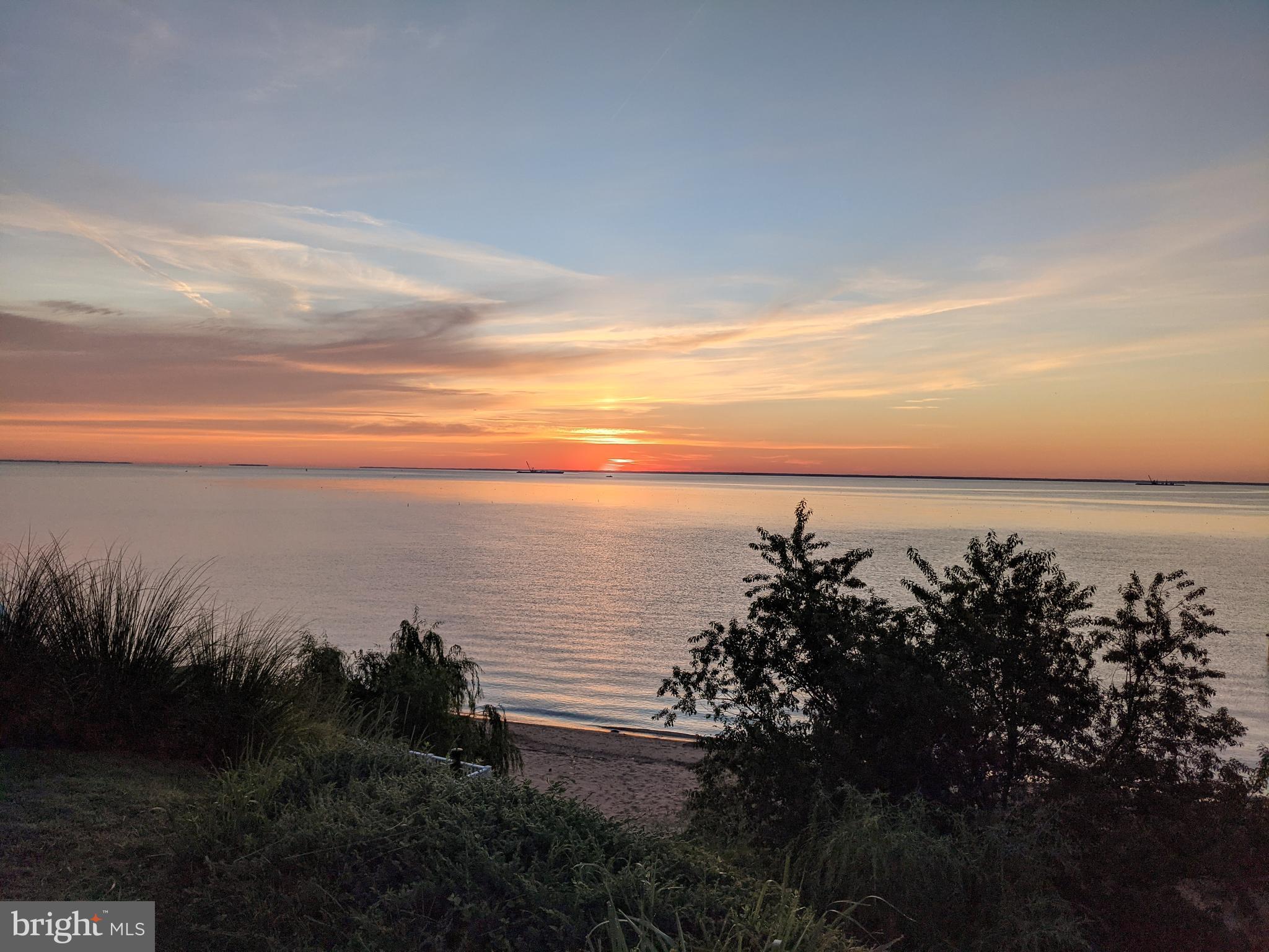 PINEHURST - Residential