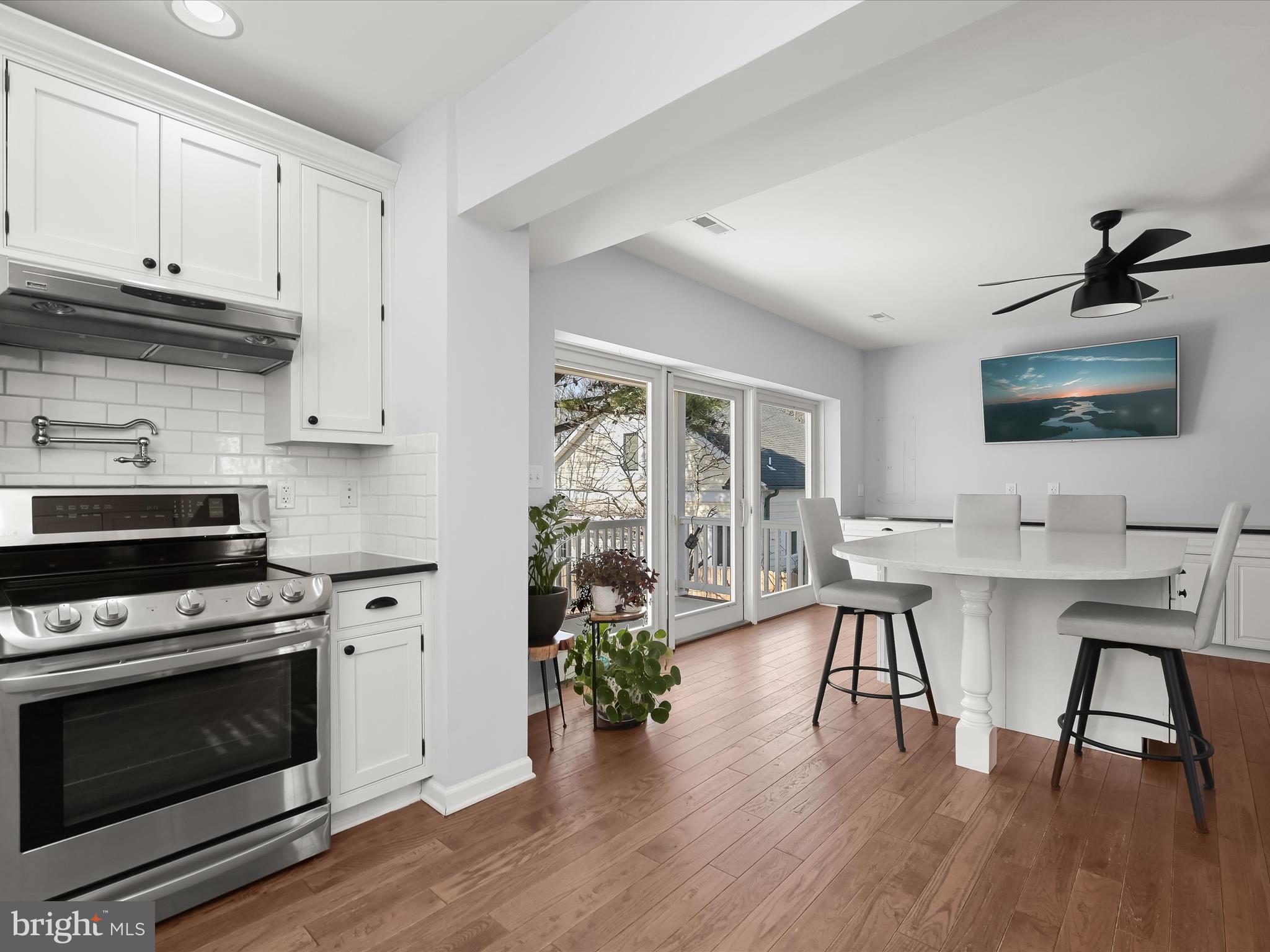 PINEHURST - Residential