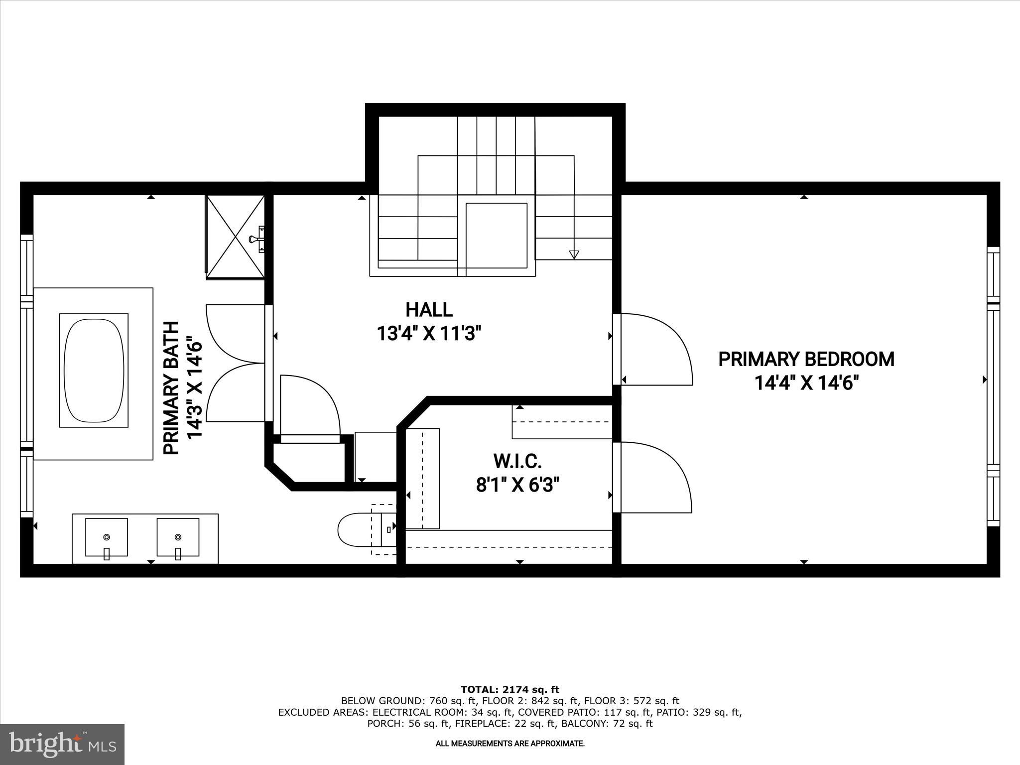 PINEHURST - Residential