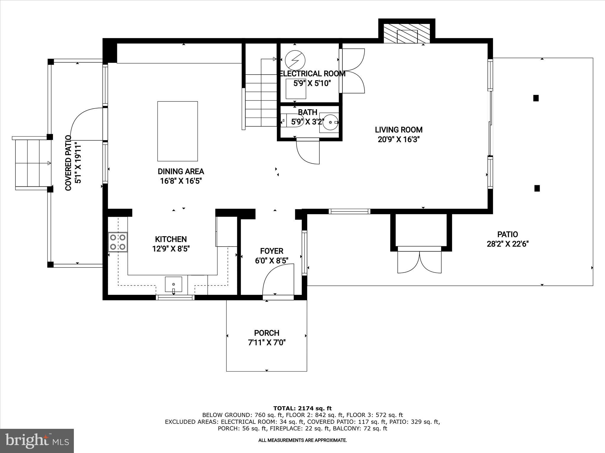 PINEHURST - Residential