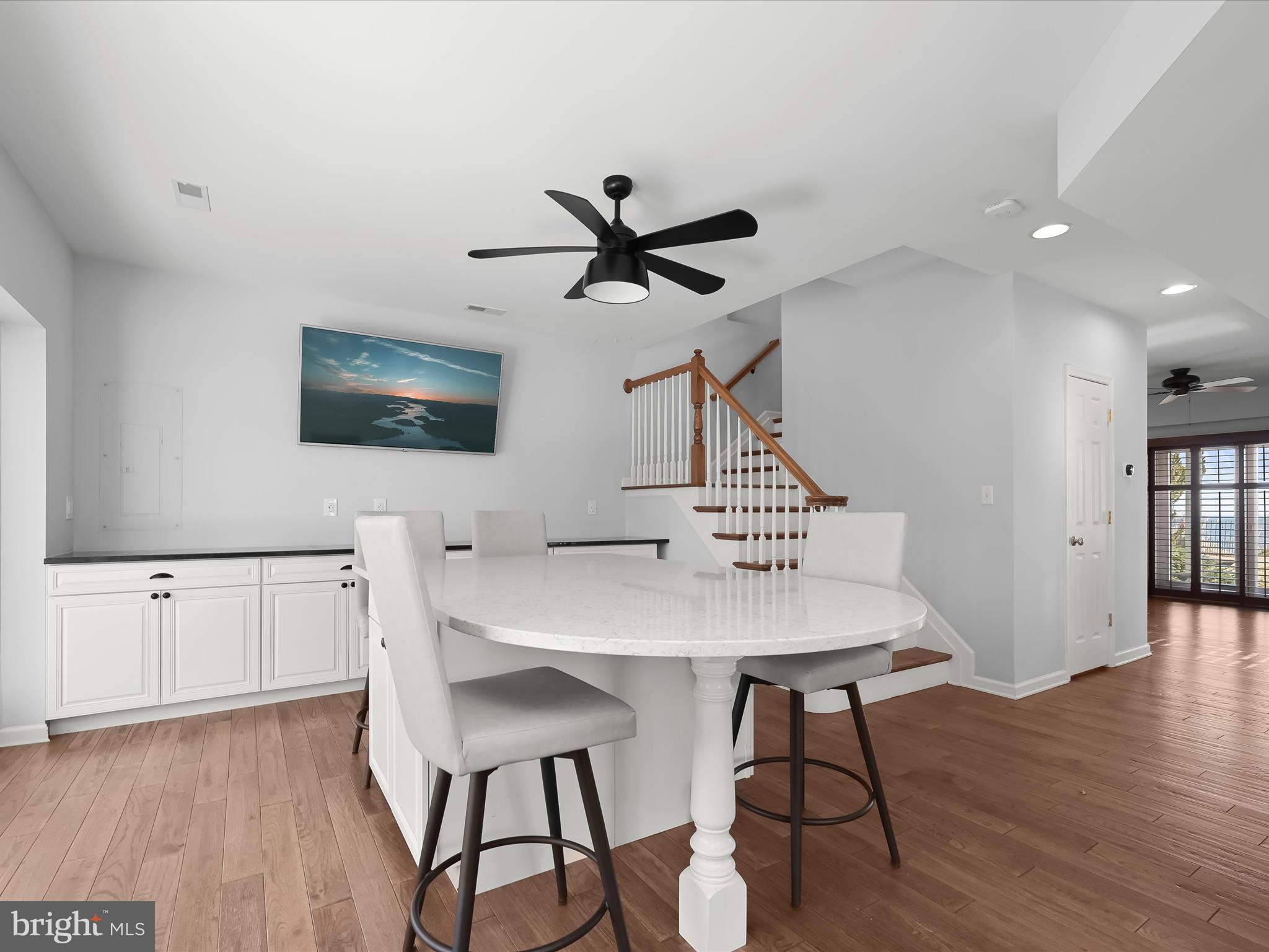 PINEHURST - Residential