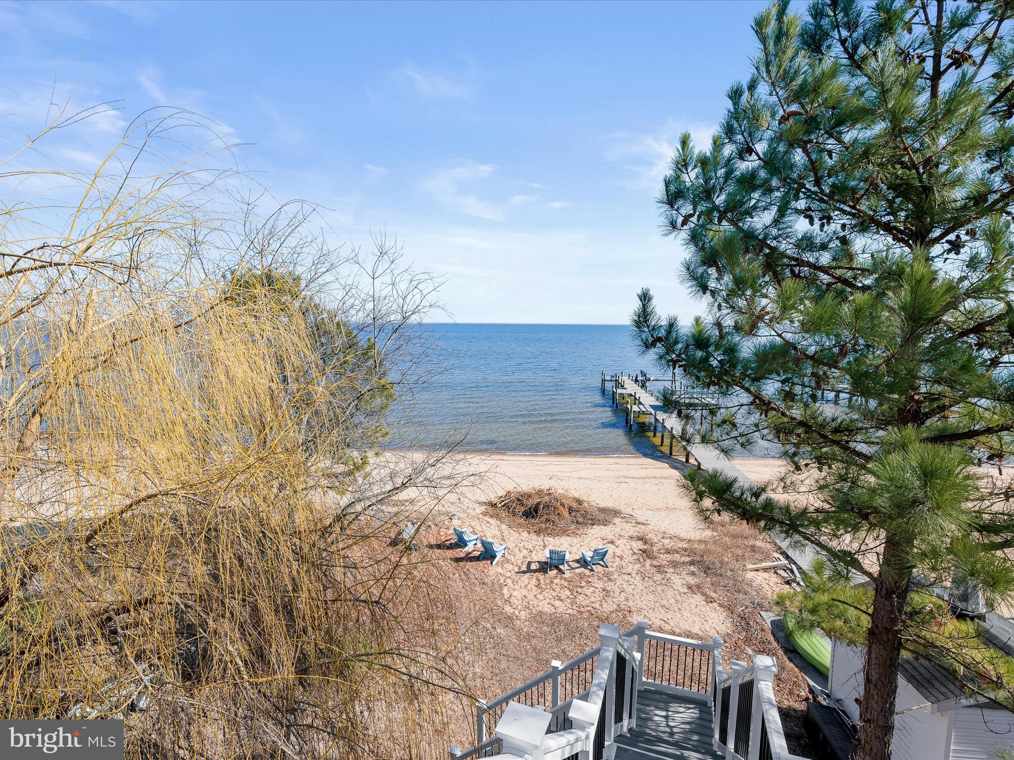 PINEHURST - Residential