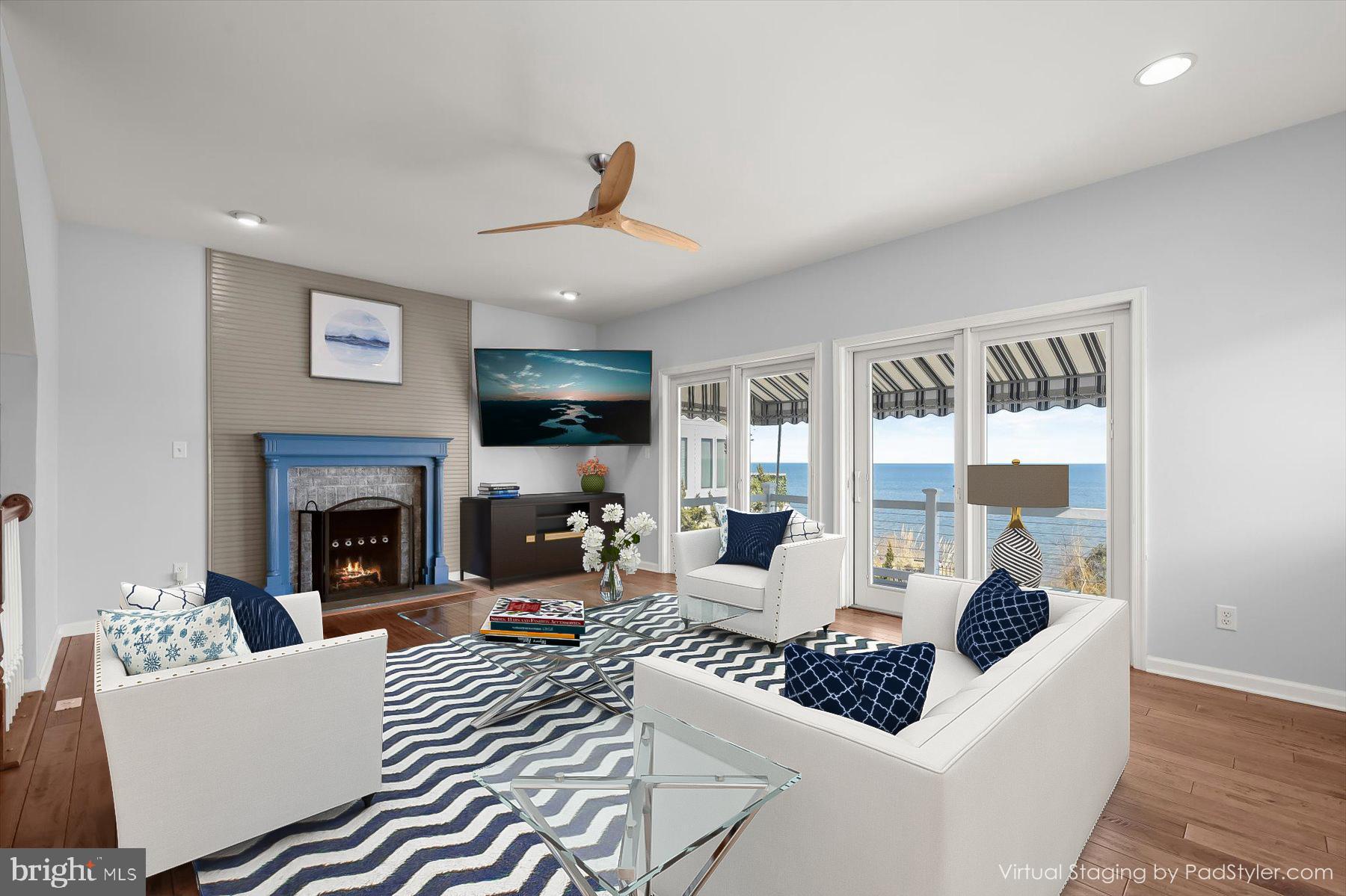 PINEHURST - Residential