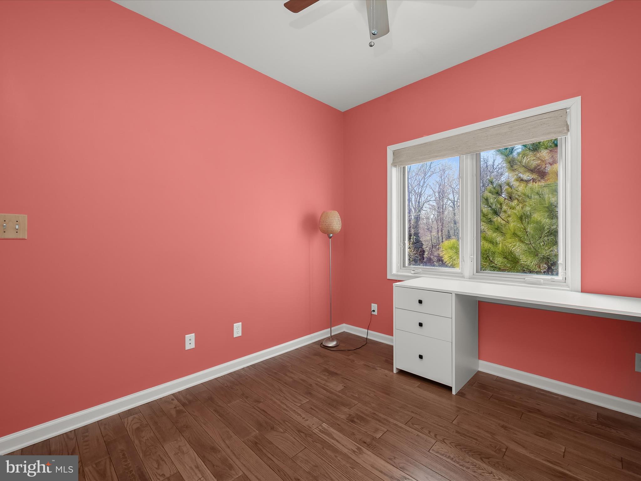 PINEHURST - Residential