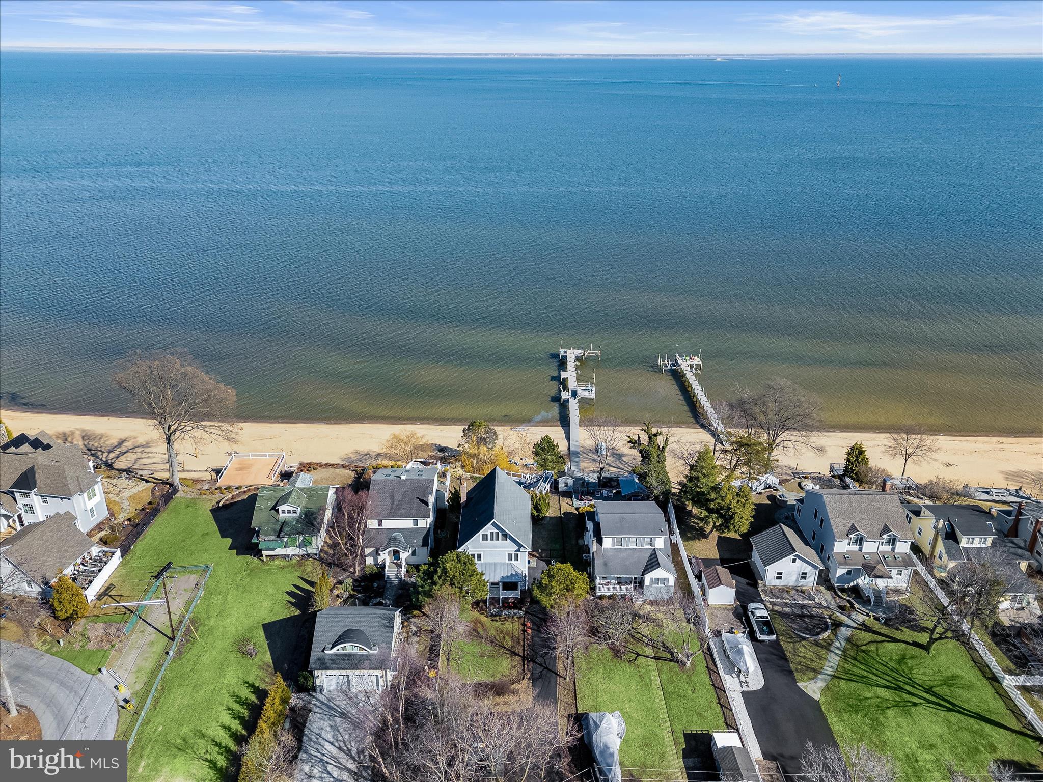 PINEHURST - Residential