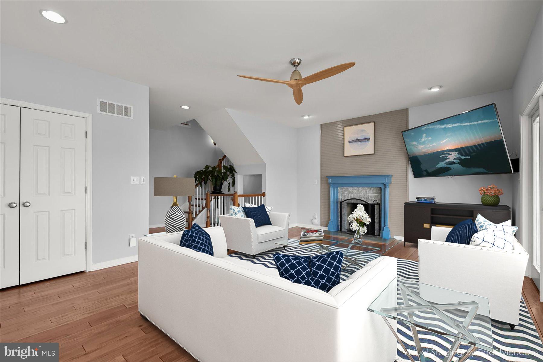 PINEHURST - Residential