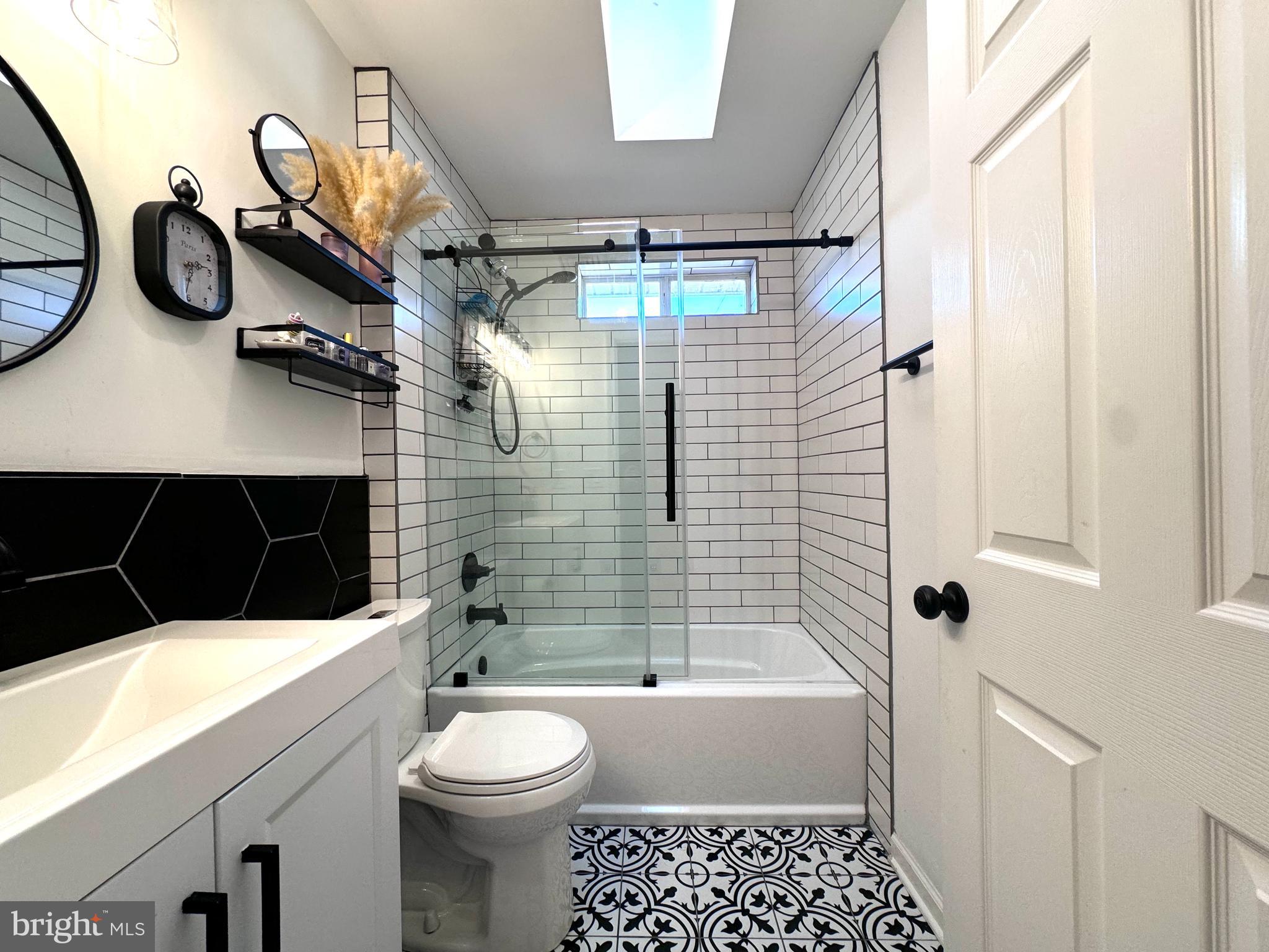ARDMORE PARK - Residential