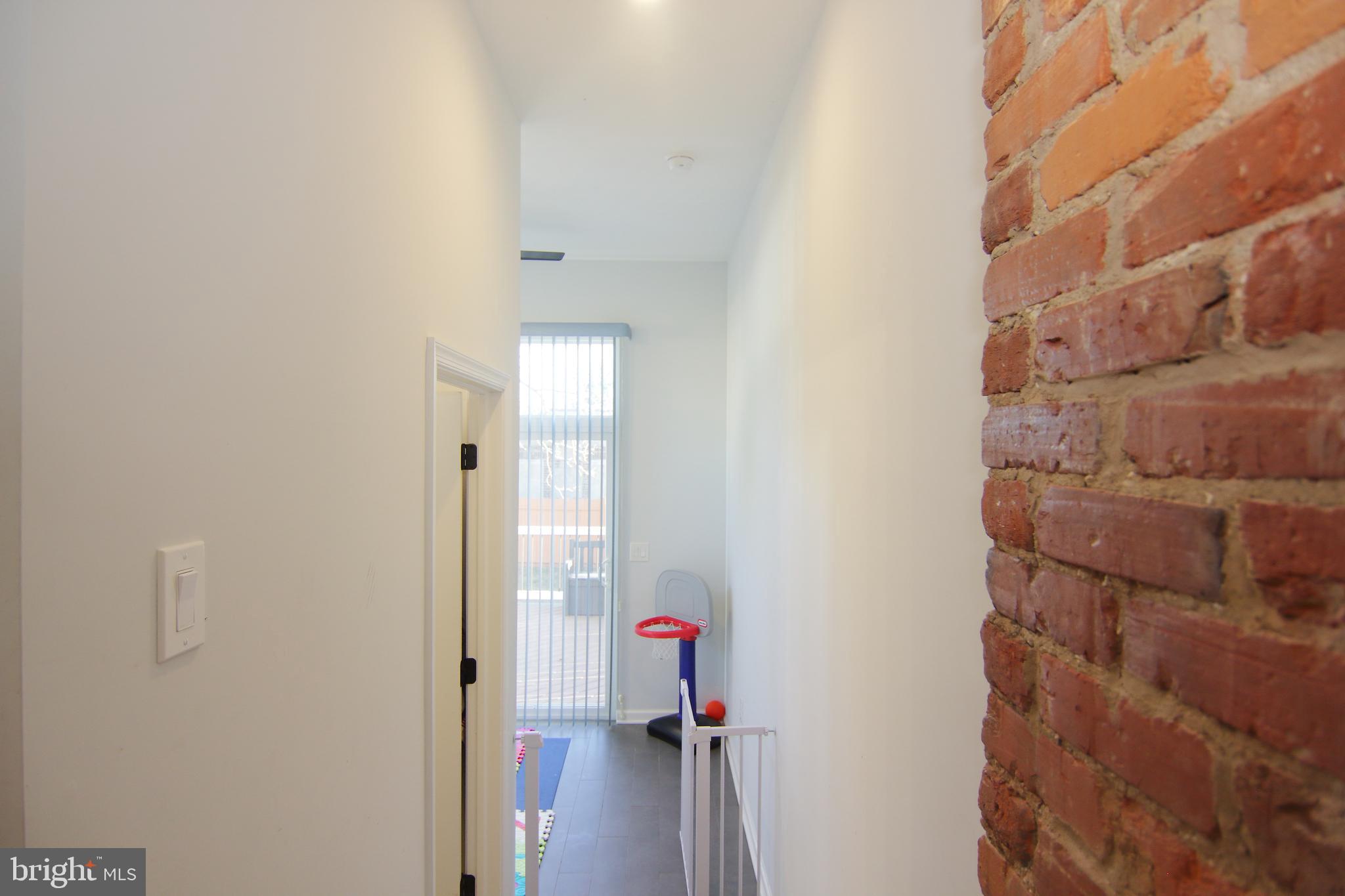 ARDMORE PARK - Residential