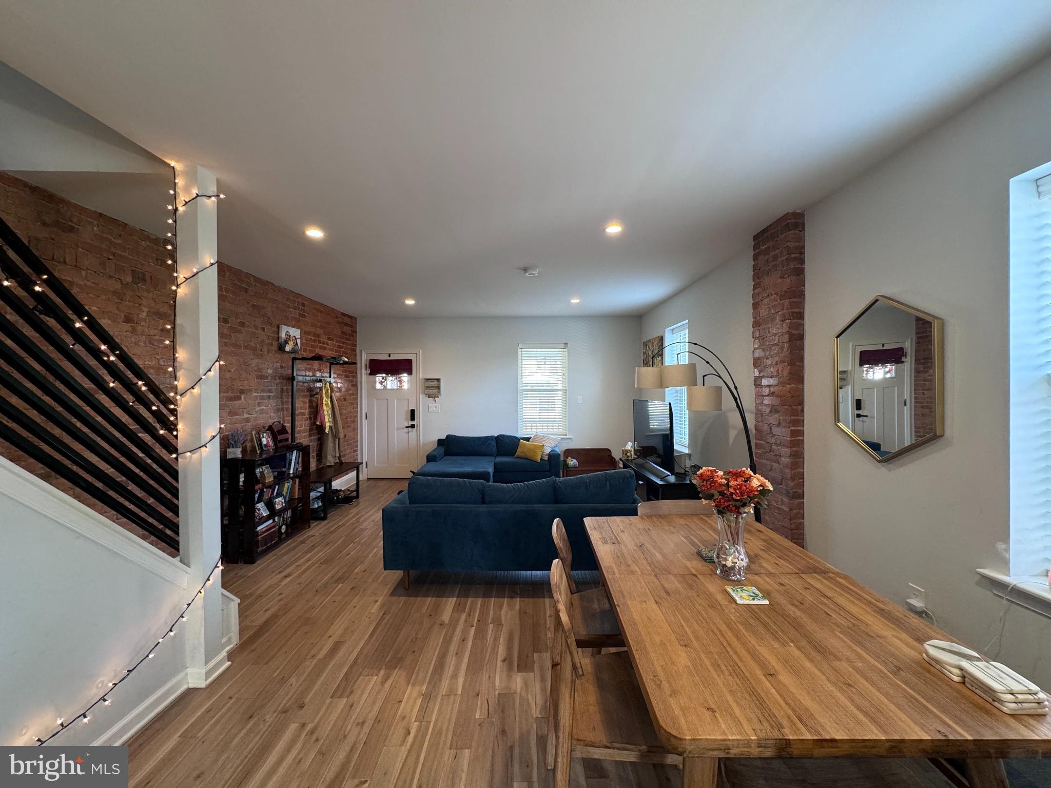 ARDMORE PARK - Residential