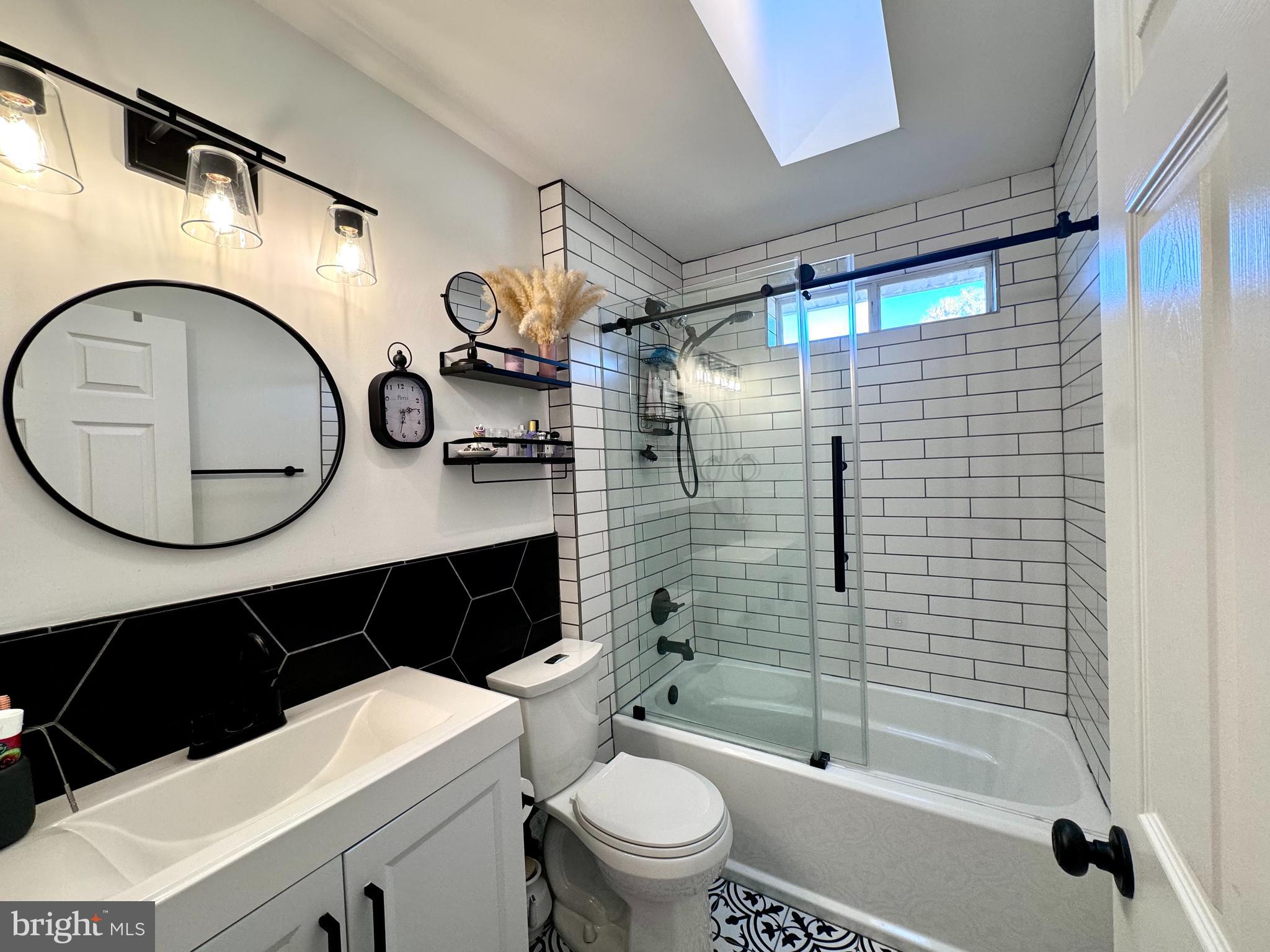 ARDMORE PARK - Residential