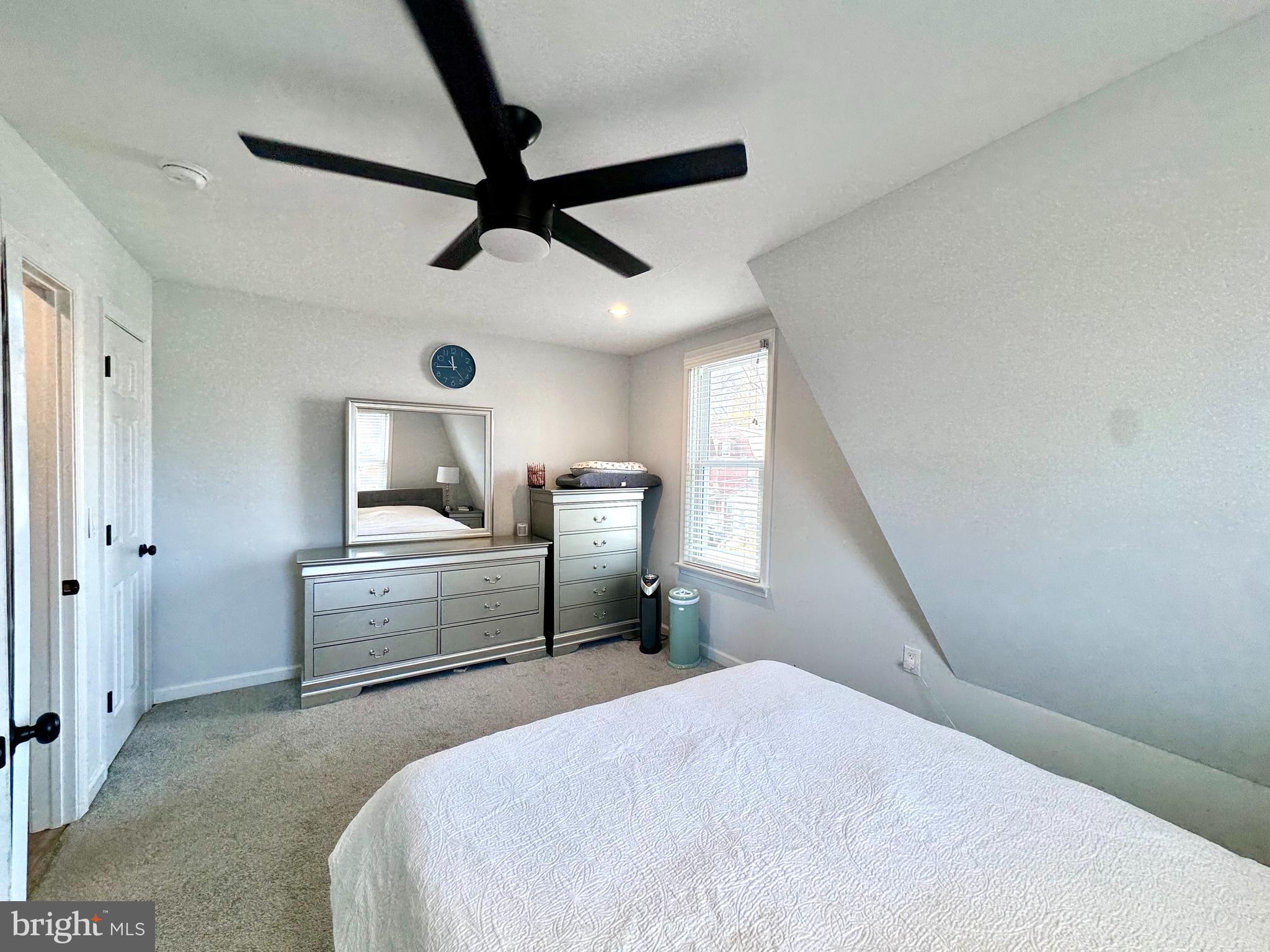 ARDMORE PARK - Residential