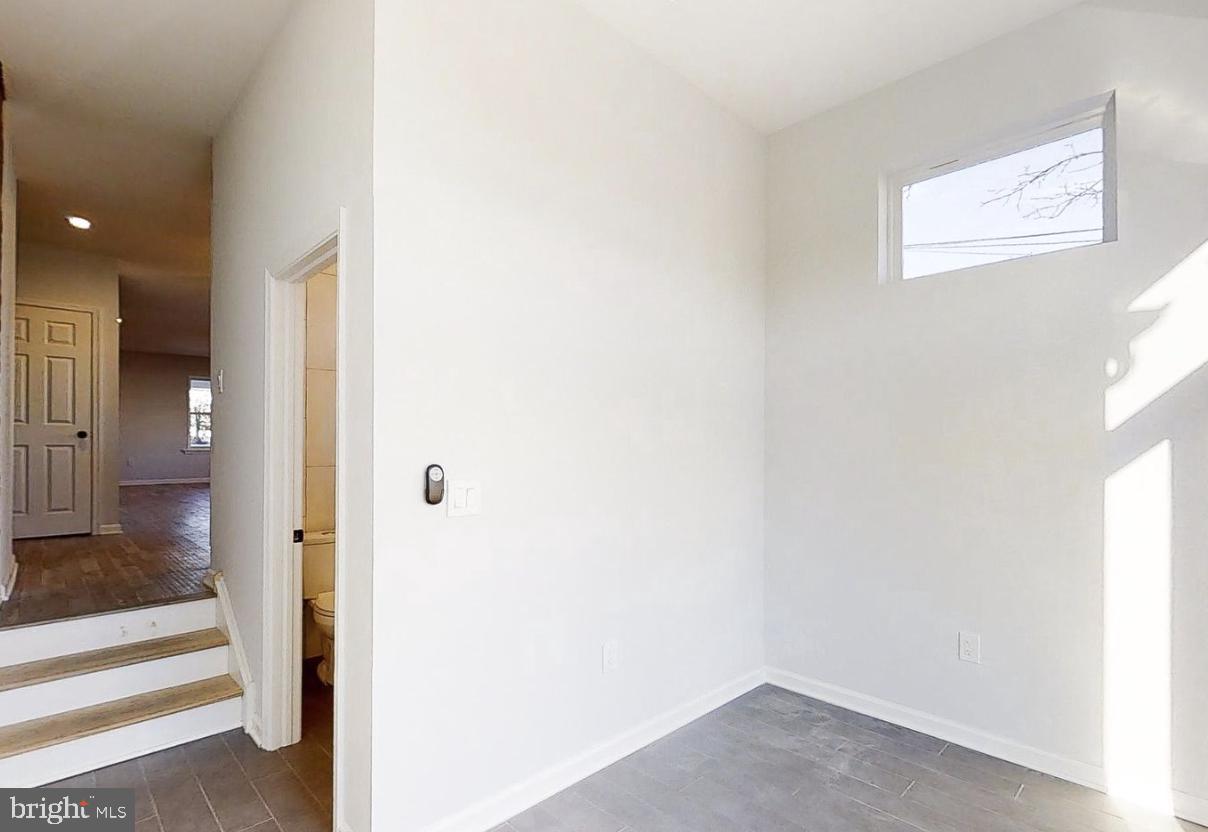 ARDMORE PARK - Residential