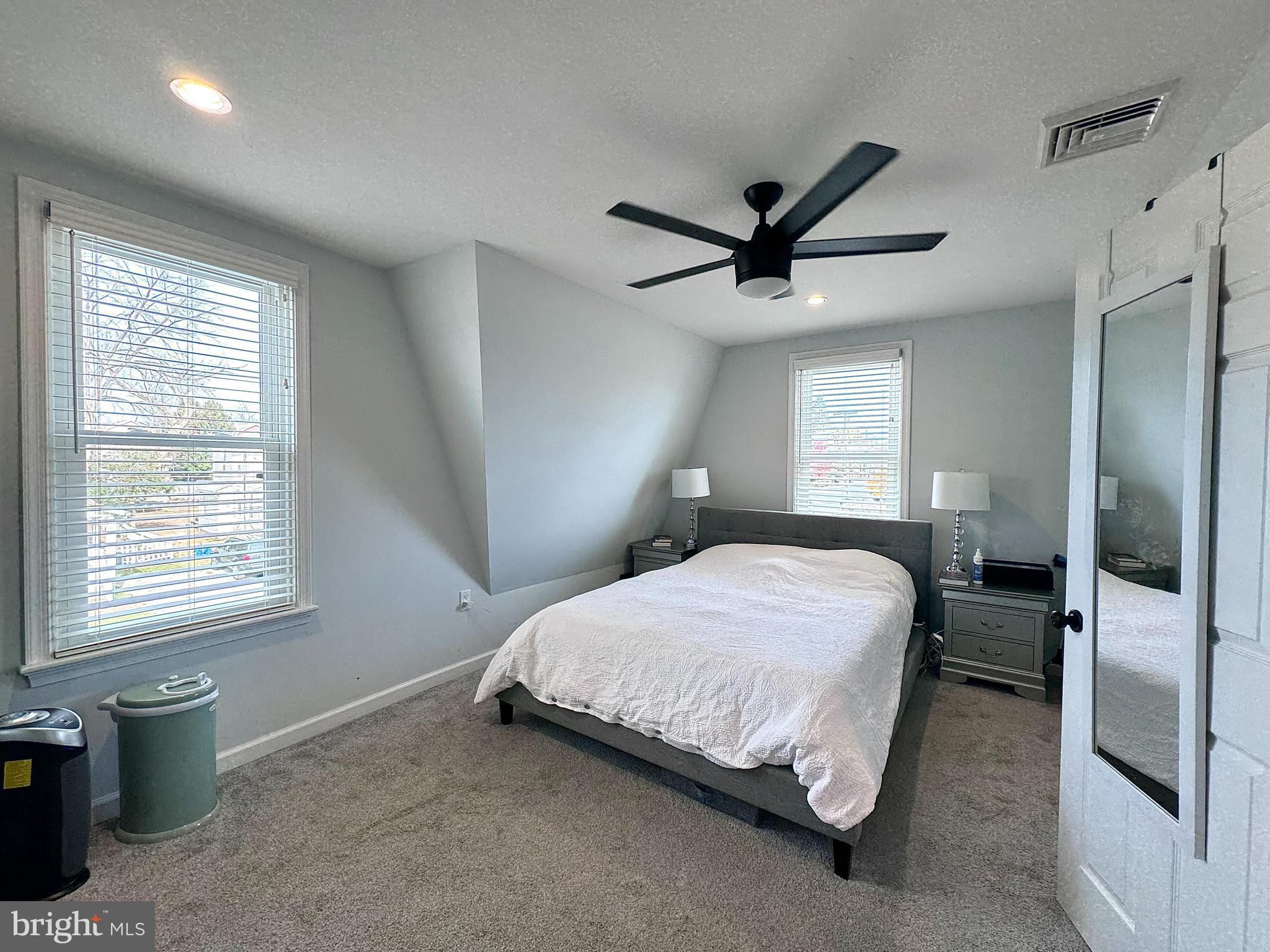 ARDMORE PARK - Residential