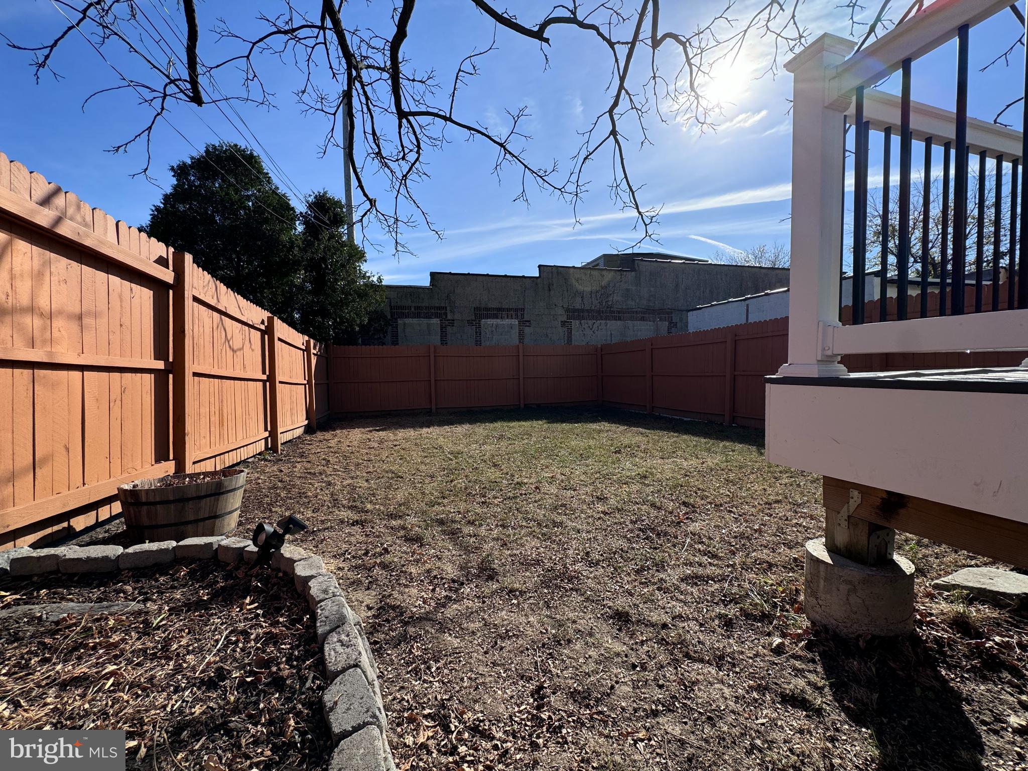 ARDMORE PARK - Residential