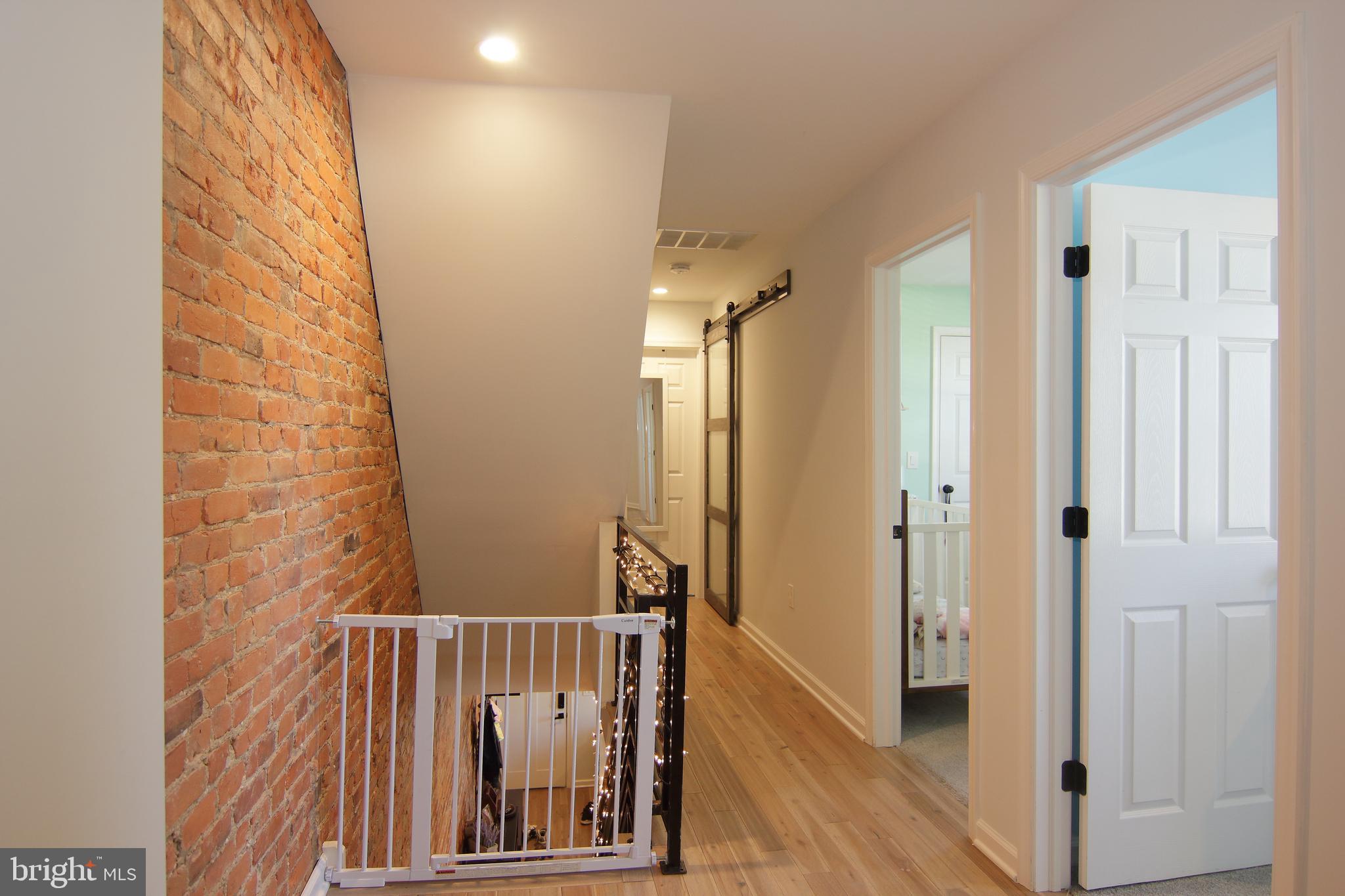 ARDMORE PARK - Residential