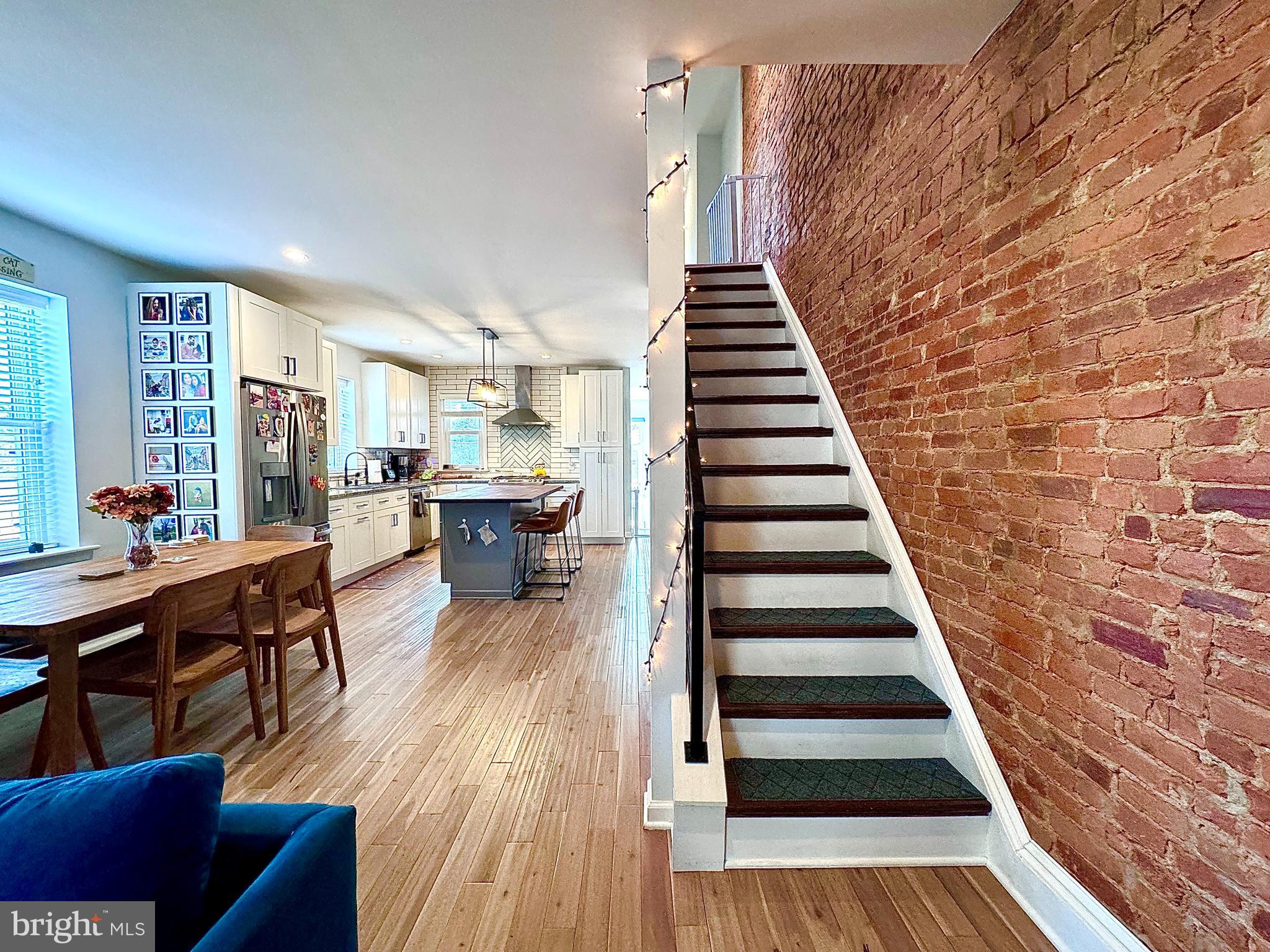 ARDMORE PARK - Residential
