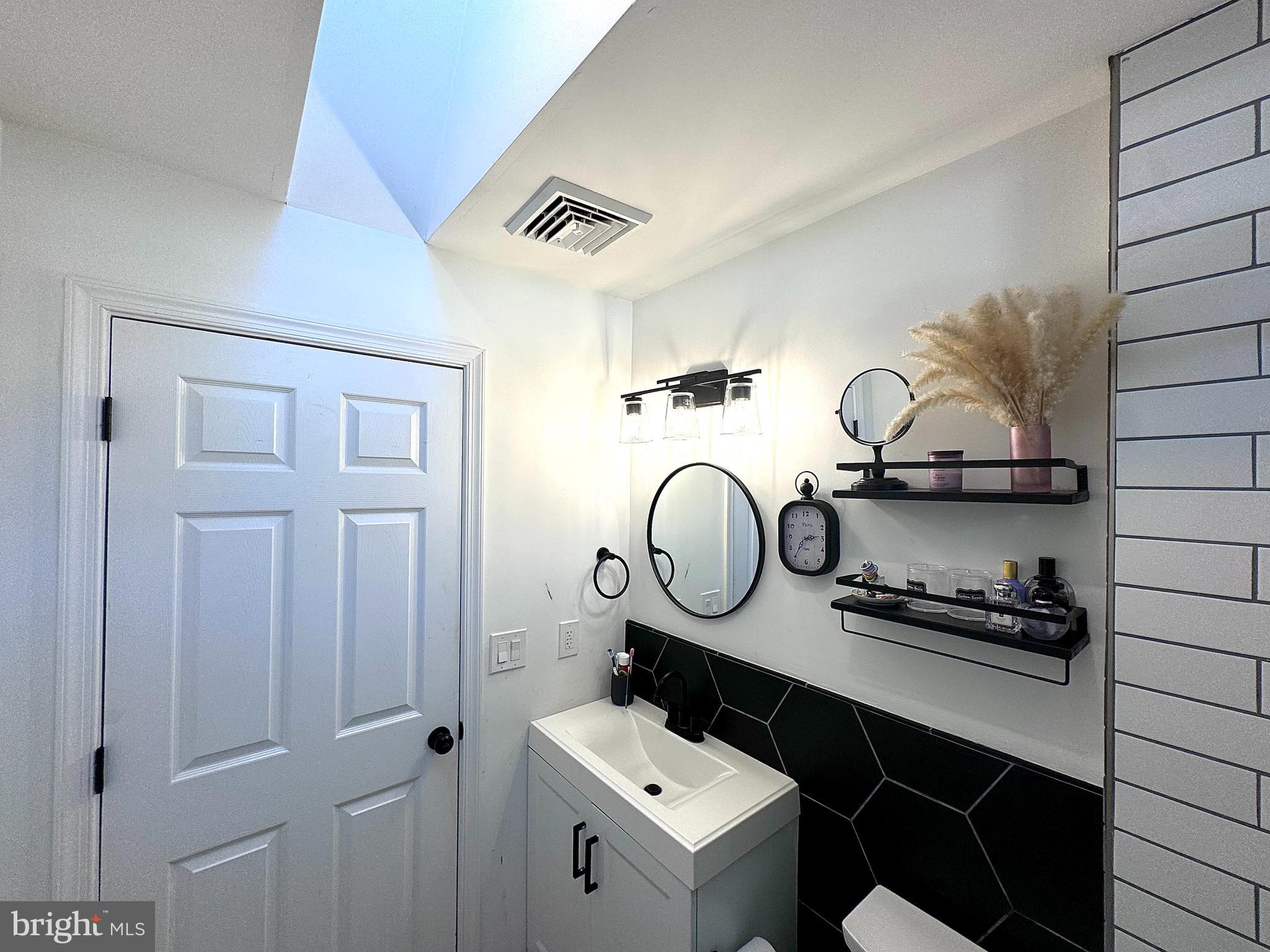 ARDMORE PARK - Residential