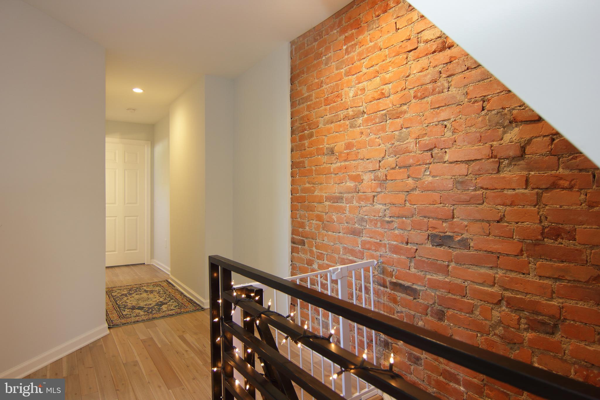 ARDMORE PARK - Residential