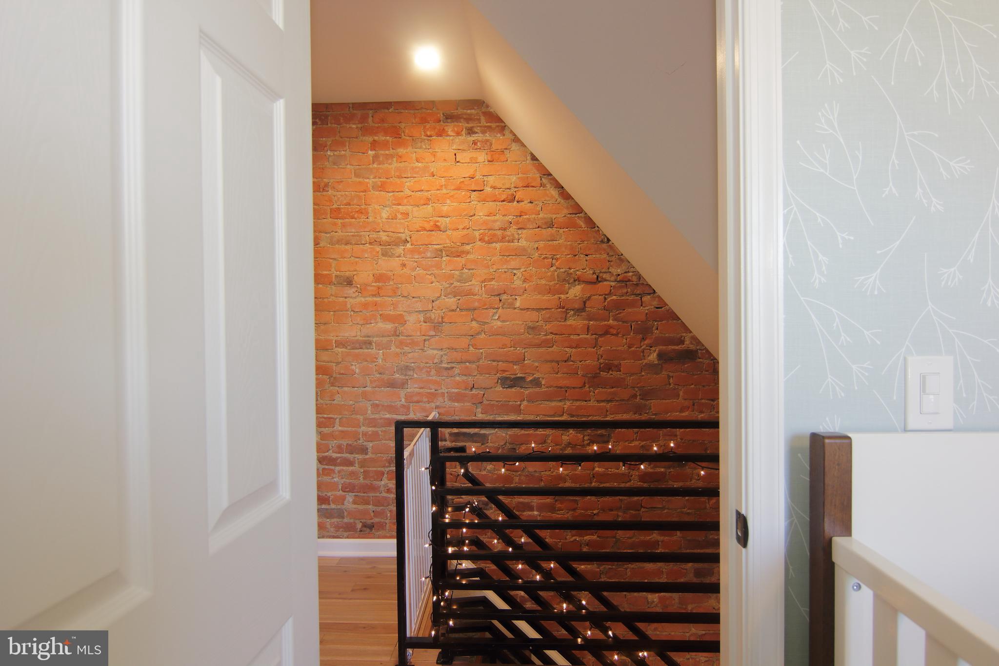 ARDMORE PARK - Residential