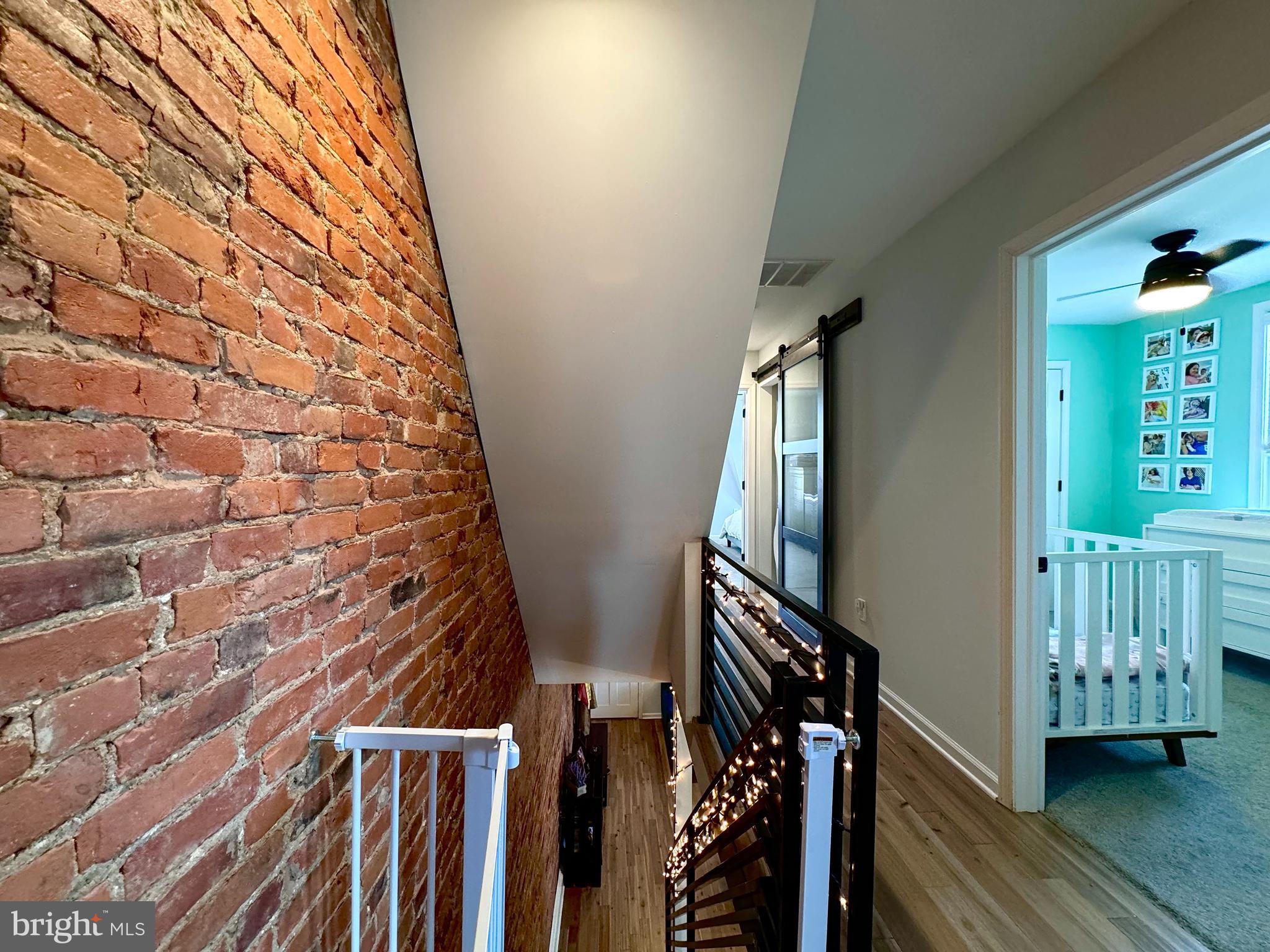 ARDMORE PARK - Residential