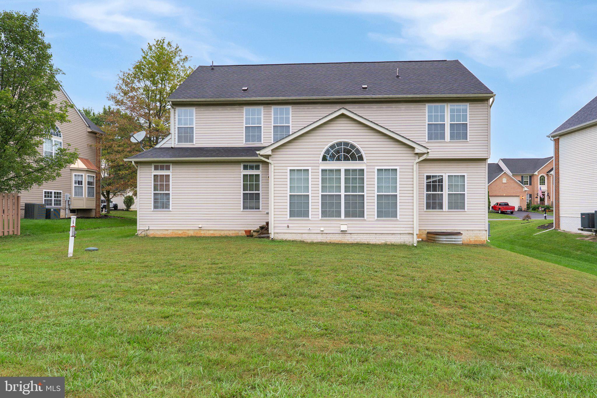 79 MADDEX FARM DRIVE