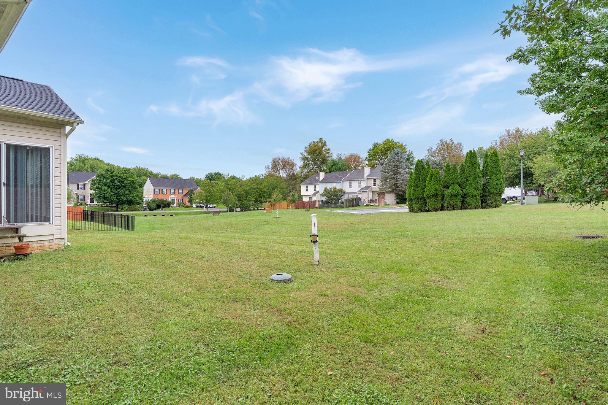 79 MADDEX FARM DRIVE