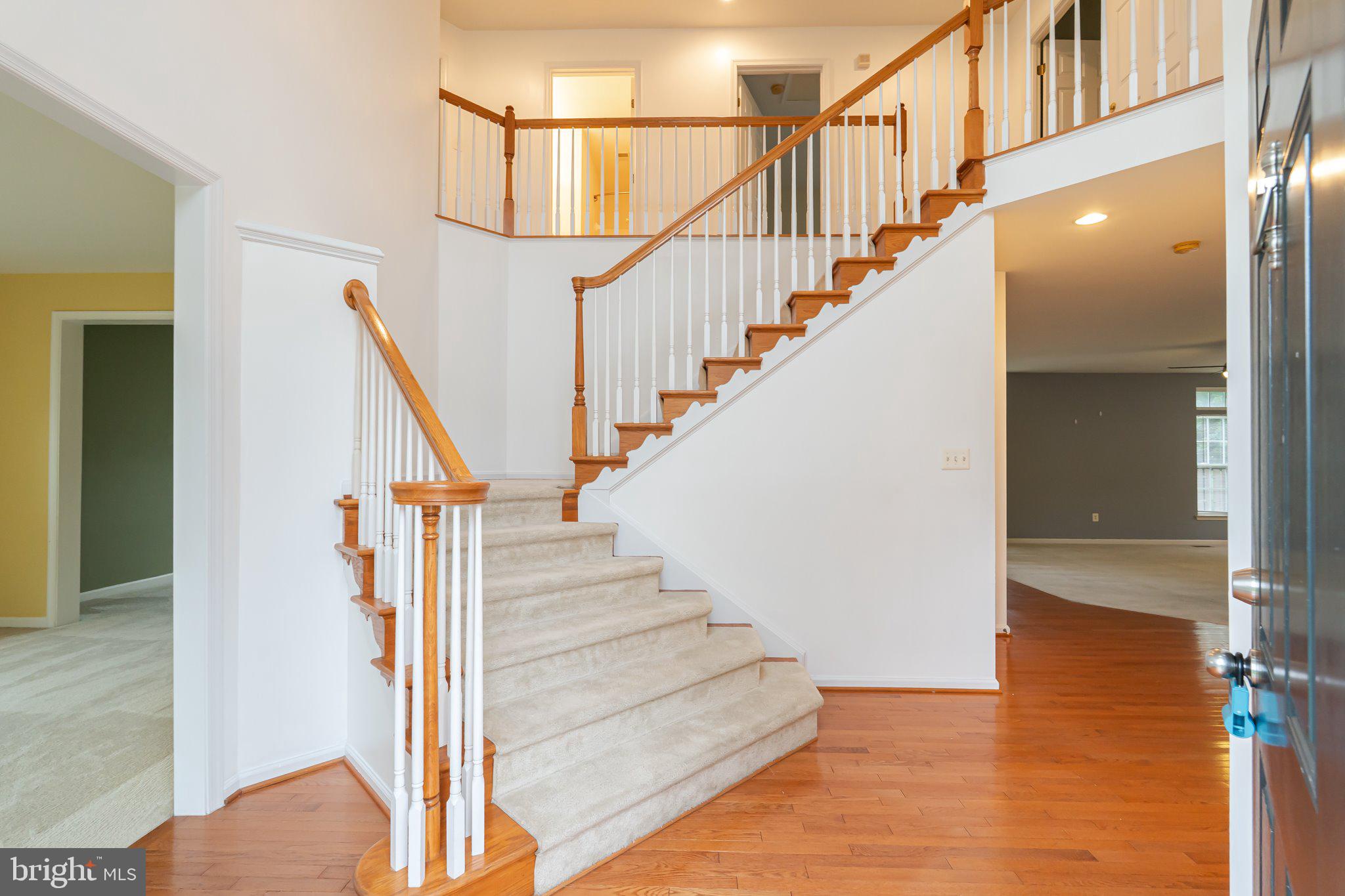 79 MADDEX FARM DRIVE