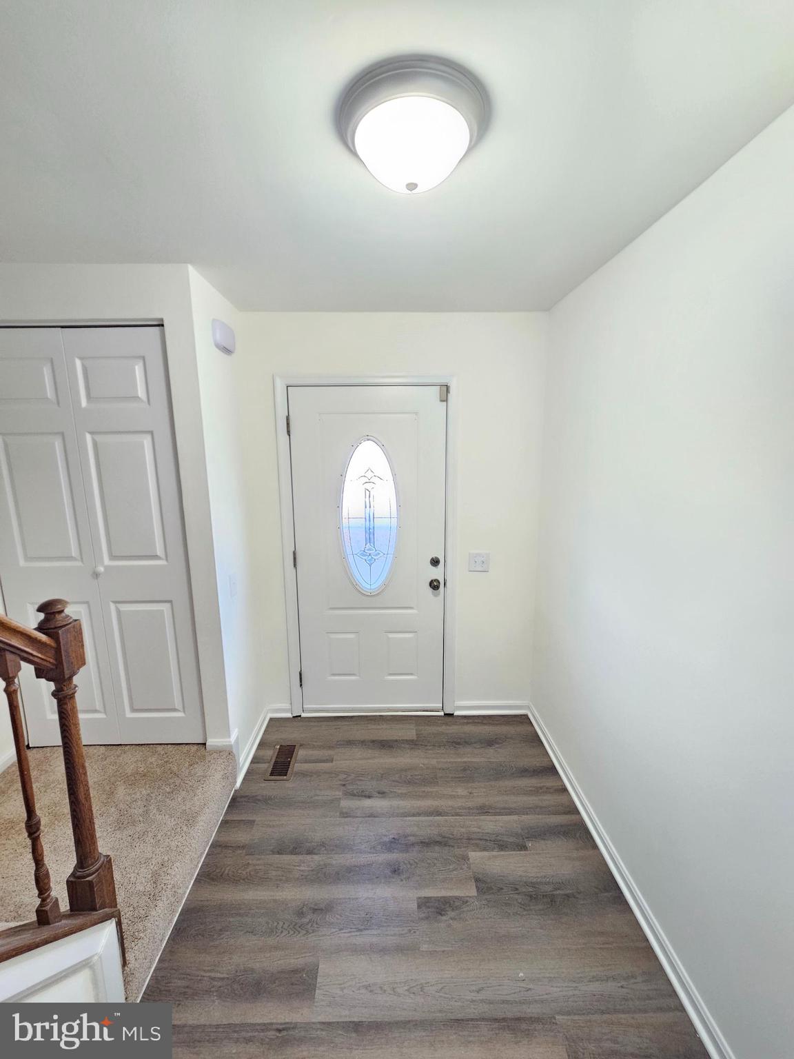 3761 STEPPING STONE LANE