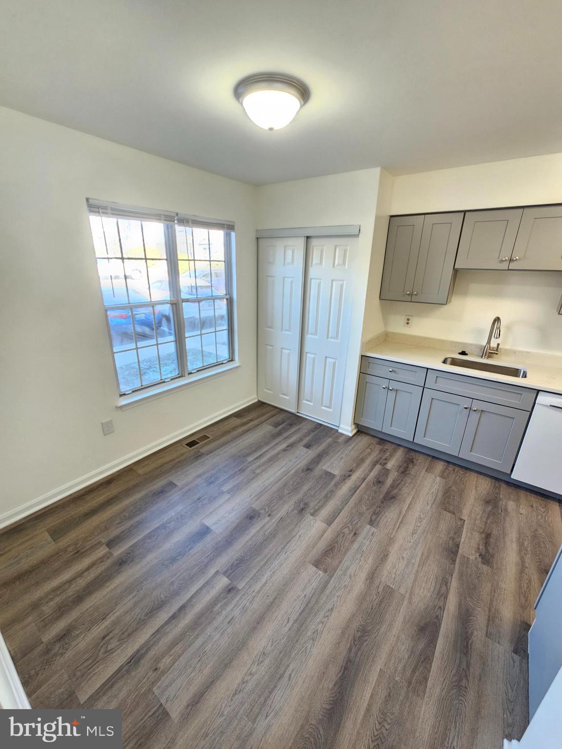 3761 STEPPING STONE LANE