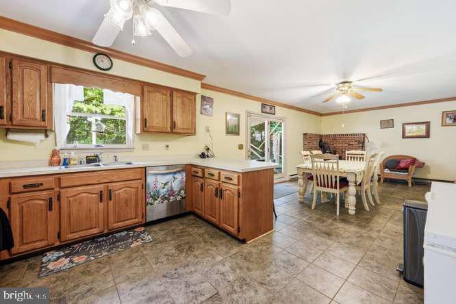 11598 MALVERN LANE