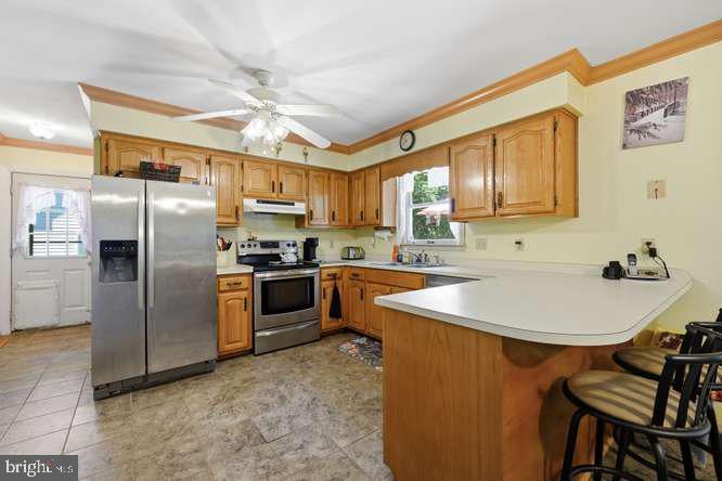 11598 MALVERN LANE