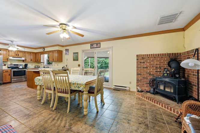 11598 MALVERN LANE
