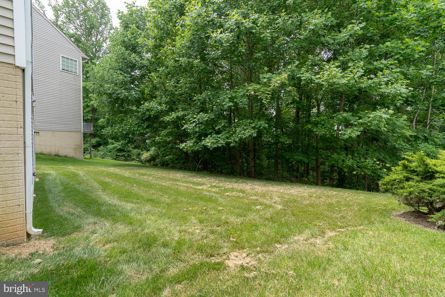 BLOOMS CROSSING - Residential