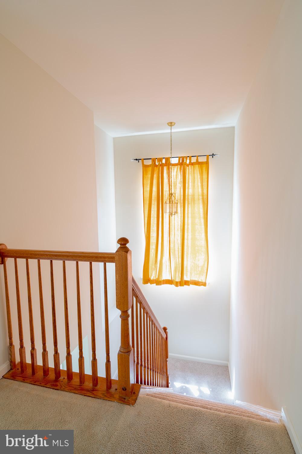 BLOOMS CROSSING - Residential