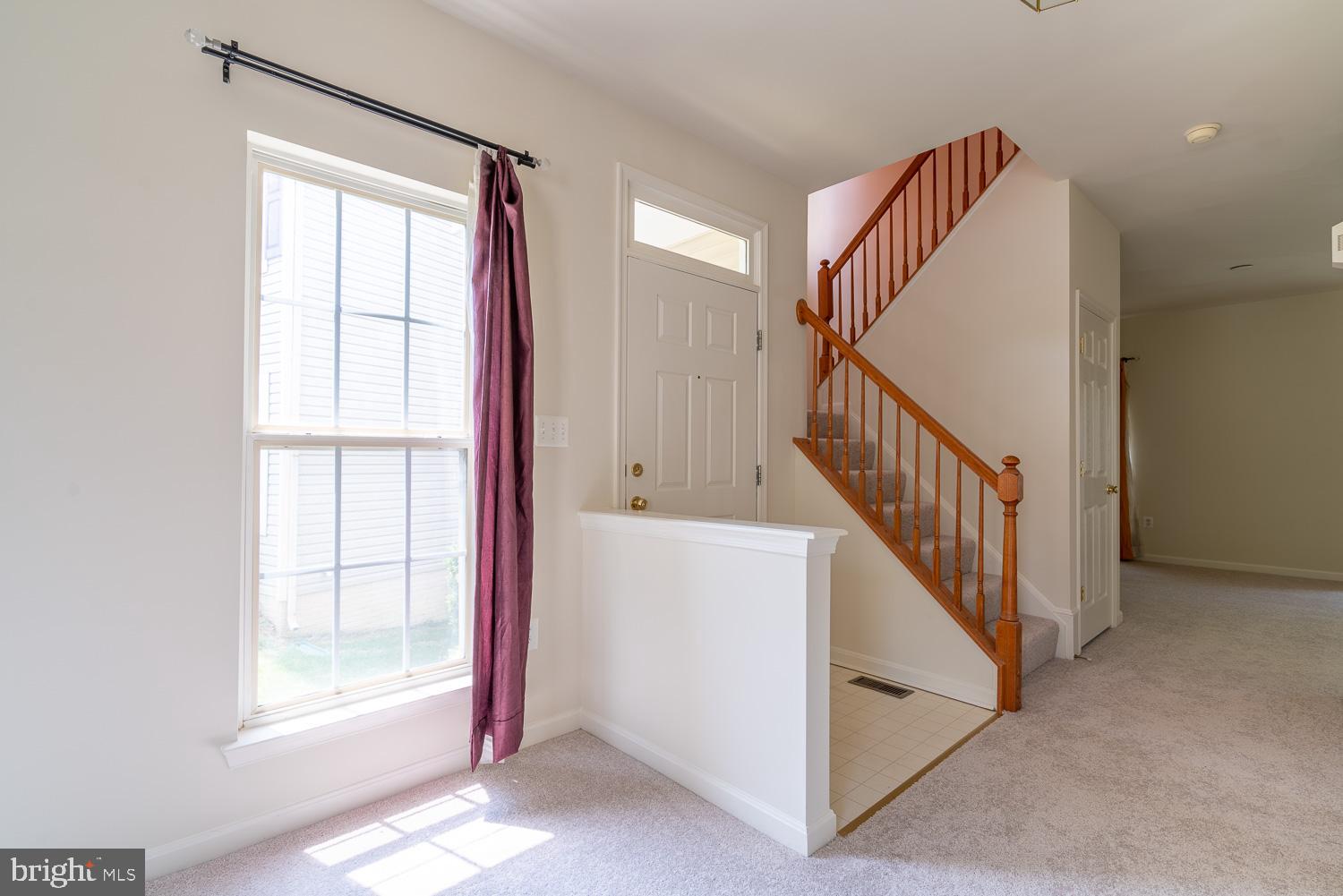 BLOOMS CROSSING - Residential