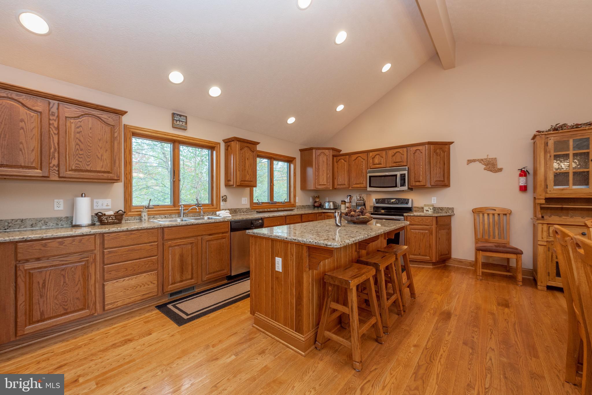 395 WOODLANDS HILL LANE