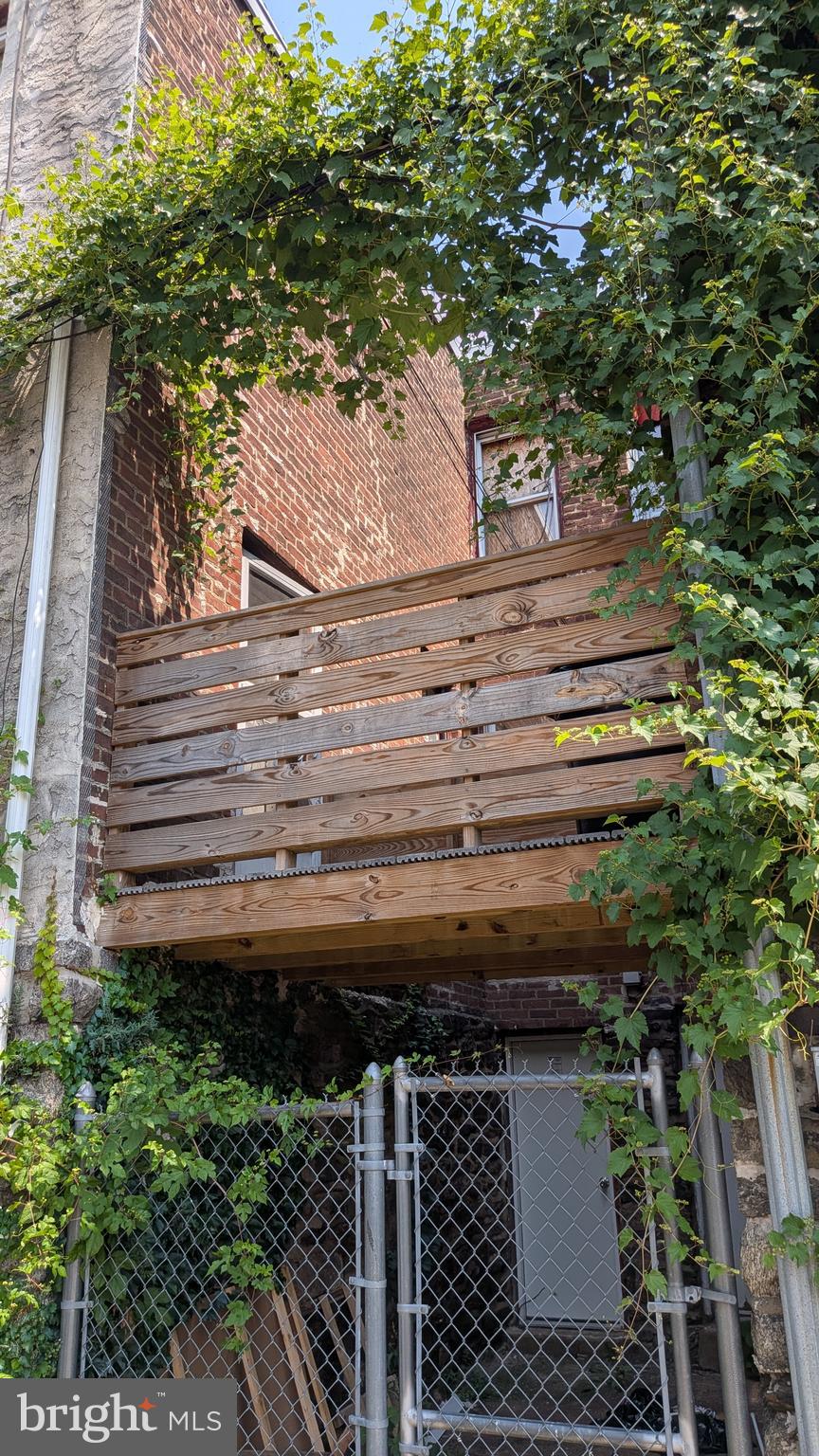 5636 MCMAHON STREET