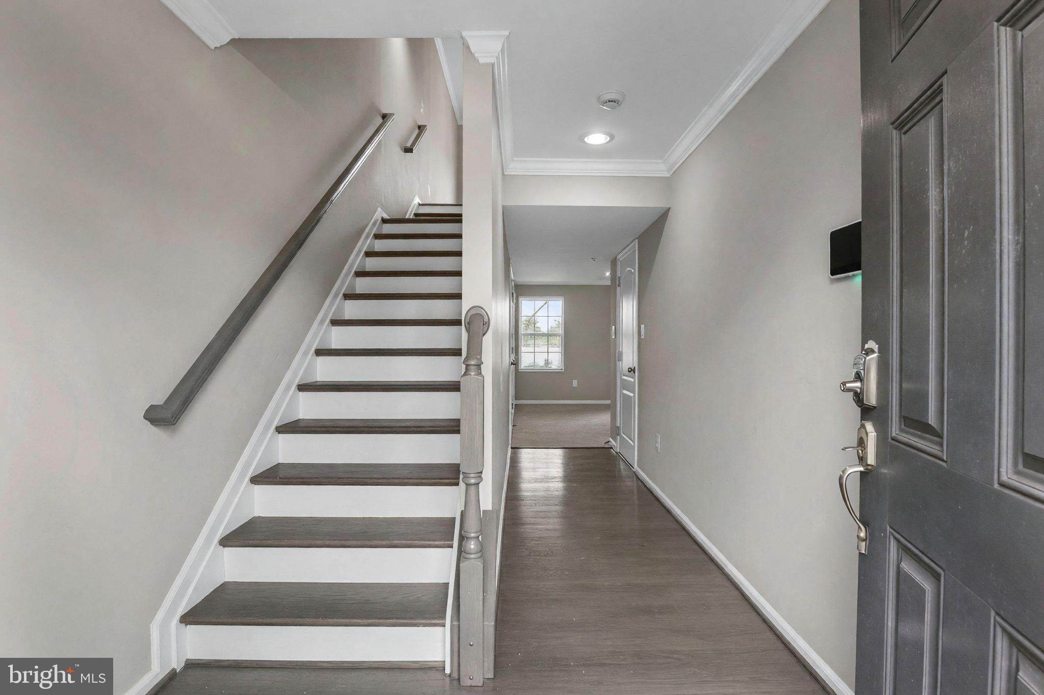 11177 SOUTHPORT PLACE