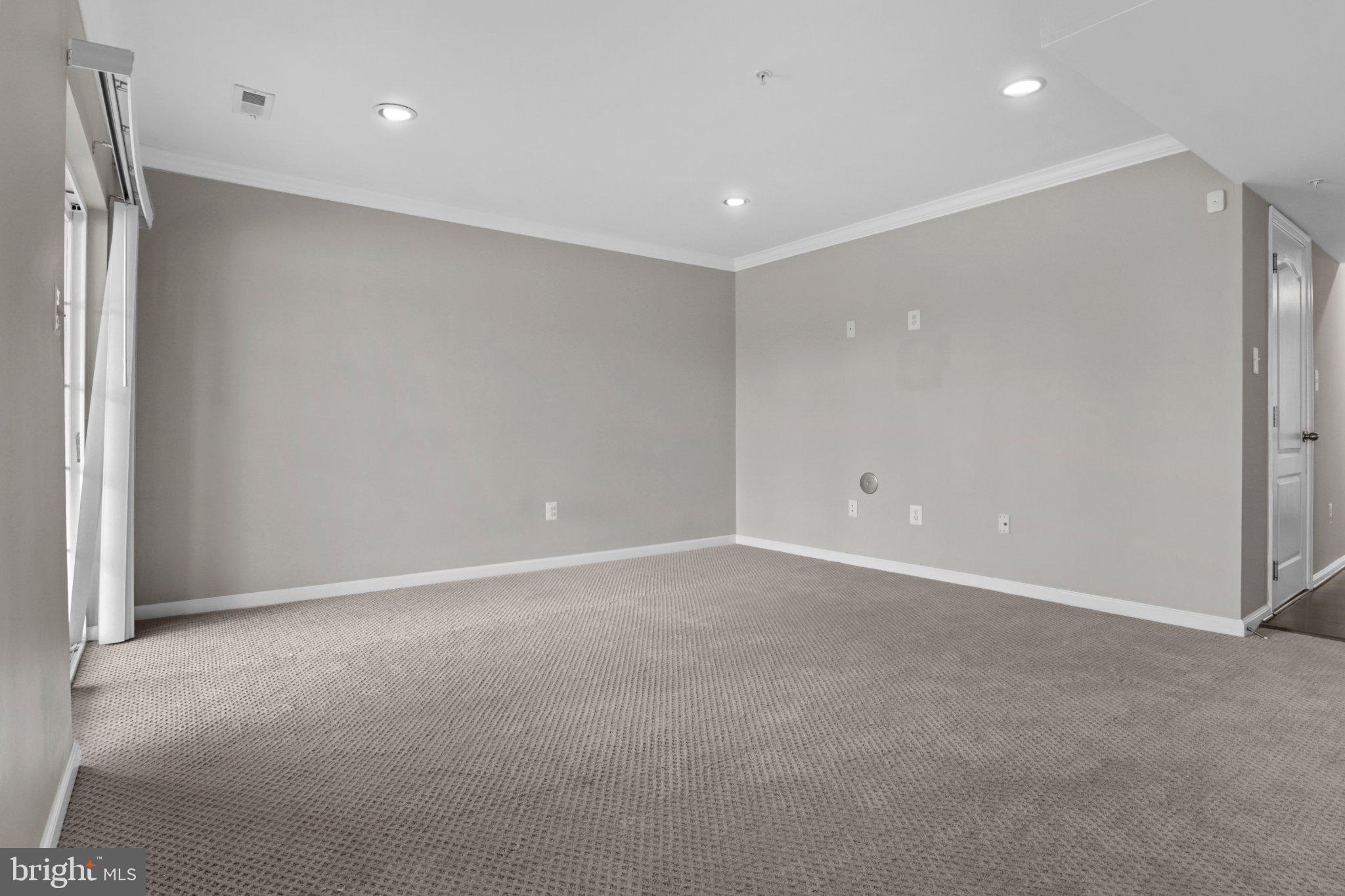11177 SOUTHPORT PLACE