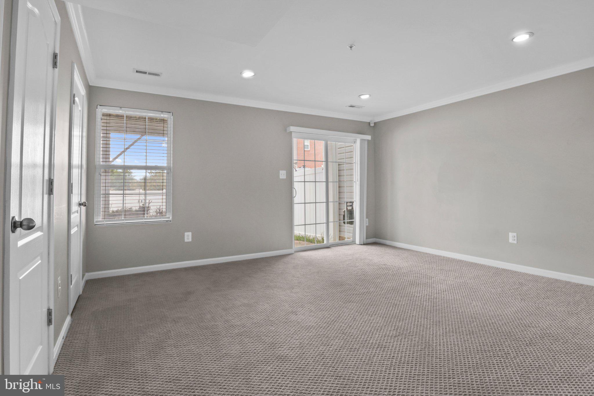 11177 SOUTHPORT PLACE