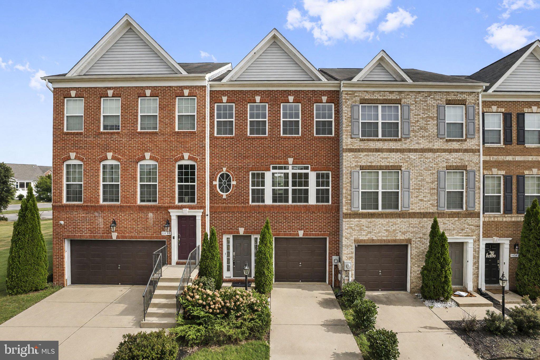 11177 SOUTHPORT PLACE
