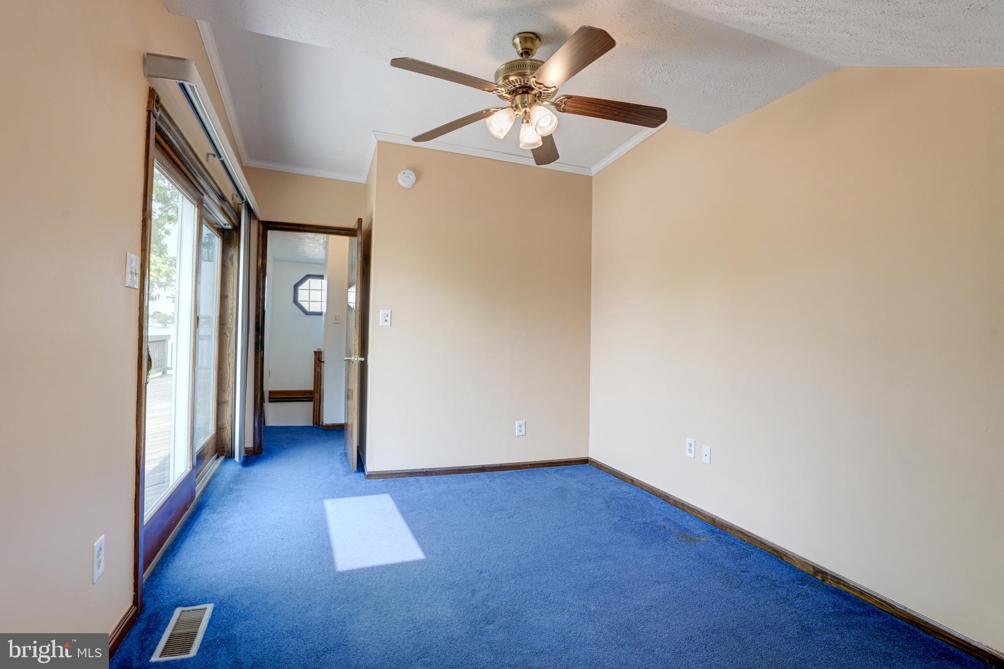 LONG BEACH ESTATES - Residential