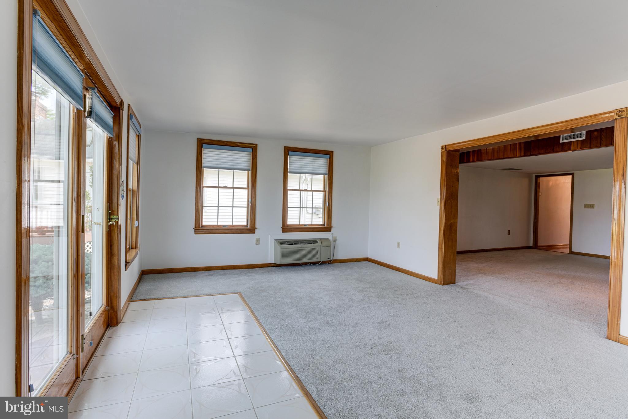 LONG BEACH ESTATES - Residential