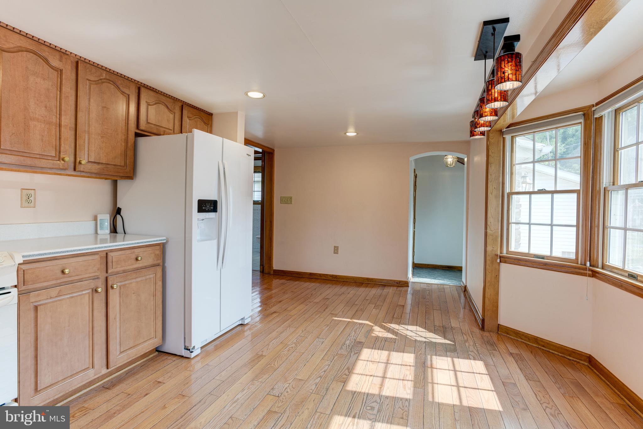 LONG BEACH ESTATES - Residential