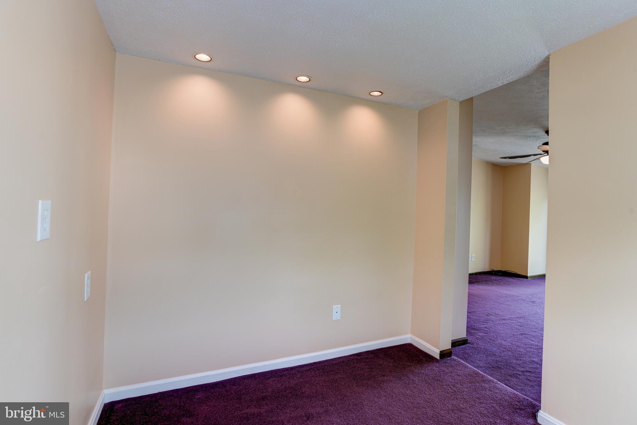 LONG BEACH ESTATES - Residential